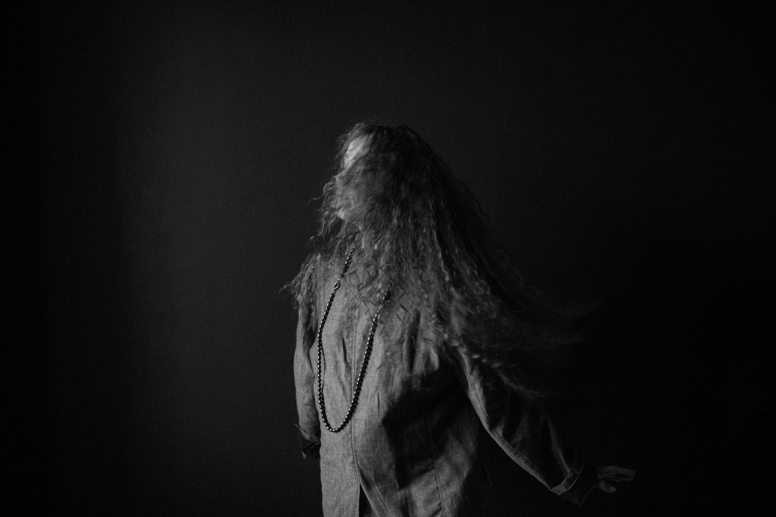 Фотограф москва женская фотосессия. Фотограф Москва