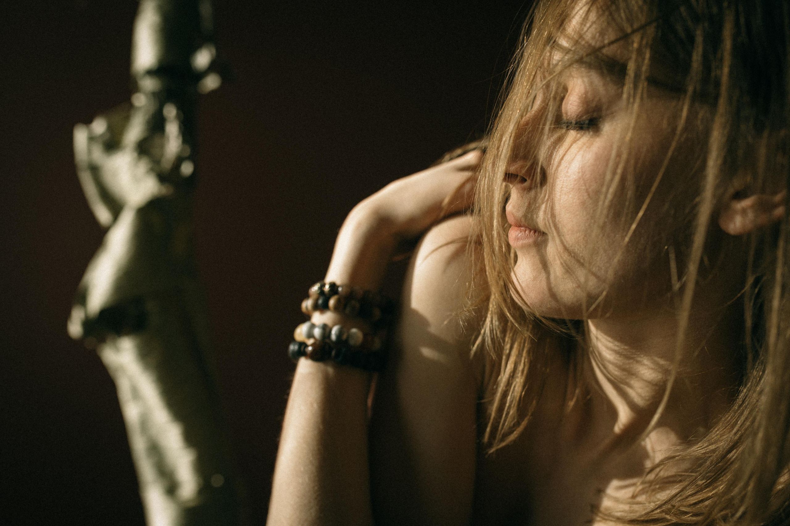 Фотограф москва. Фотограф Москва