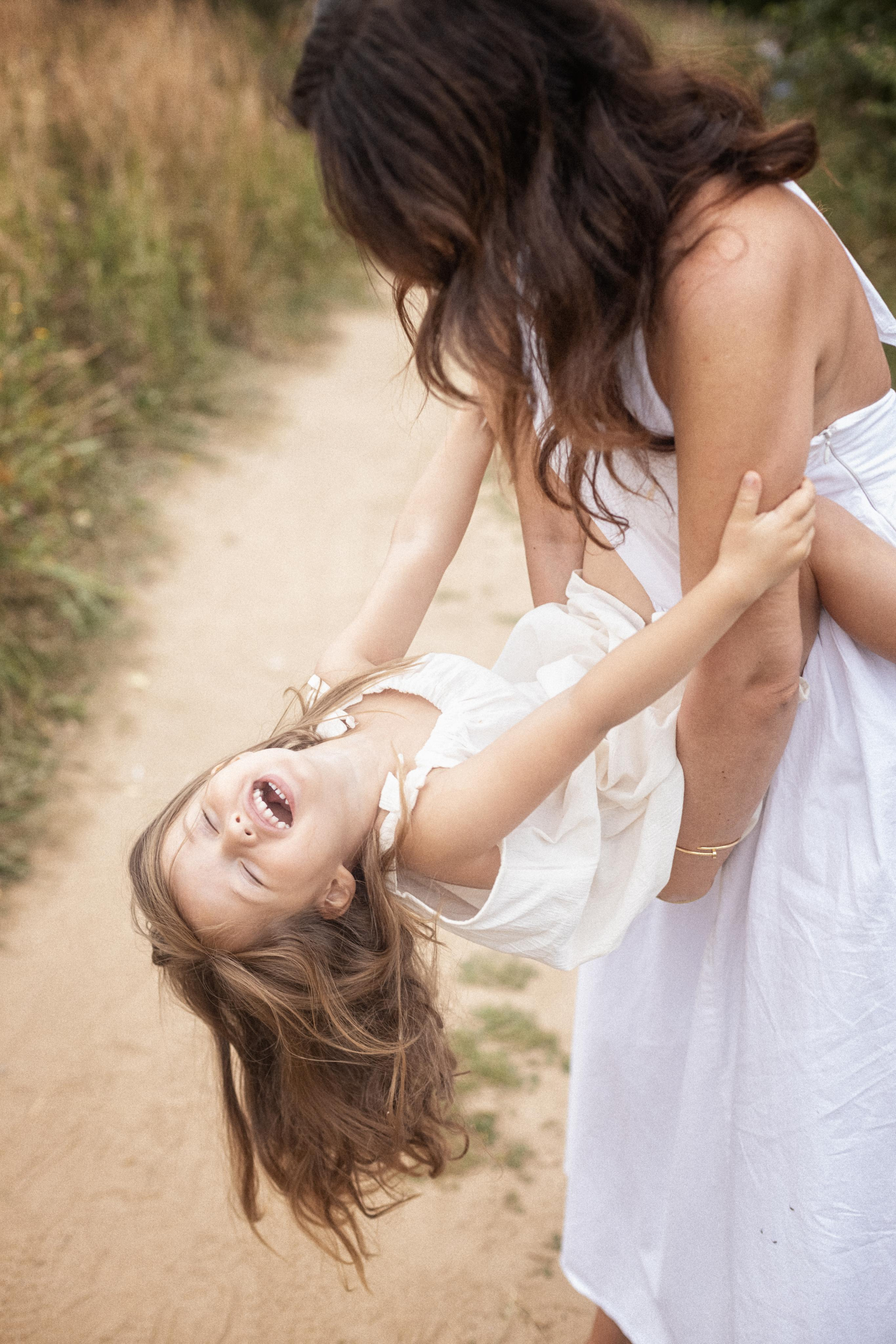 . Фотограф Москва