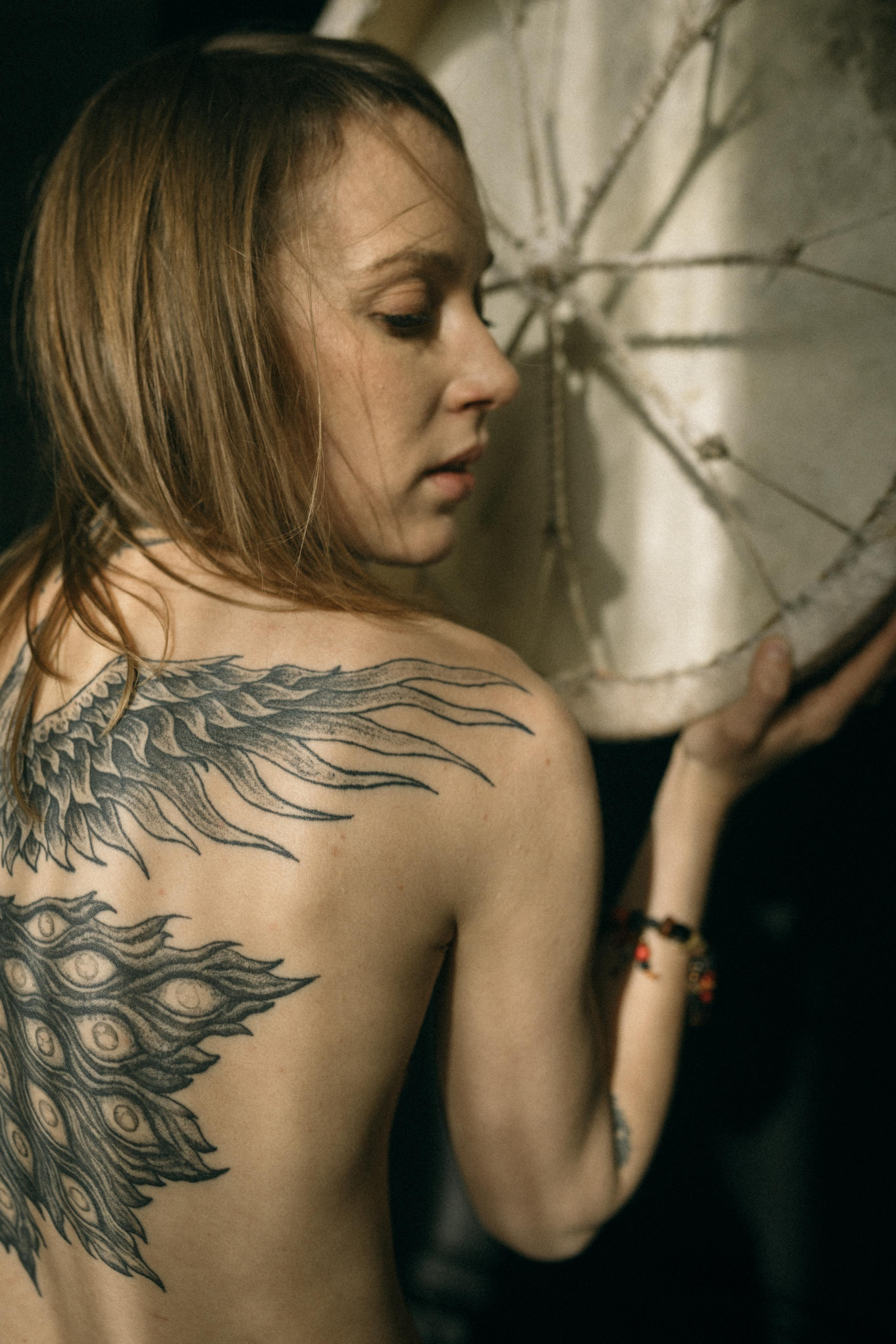 Фотограф москва. Фотограф Москва