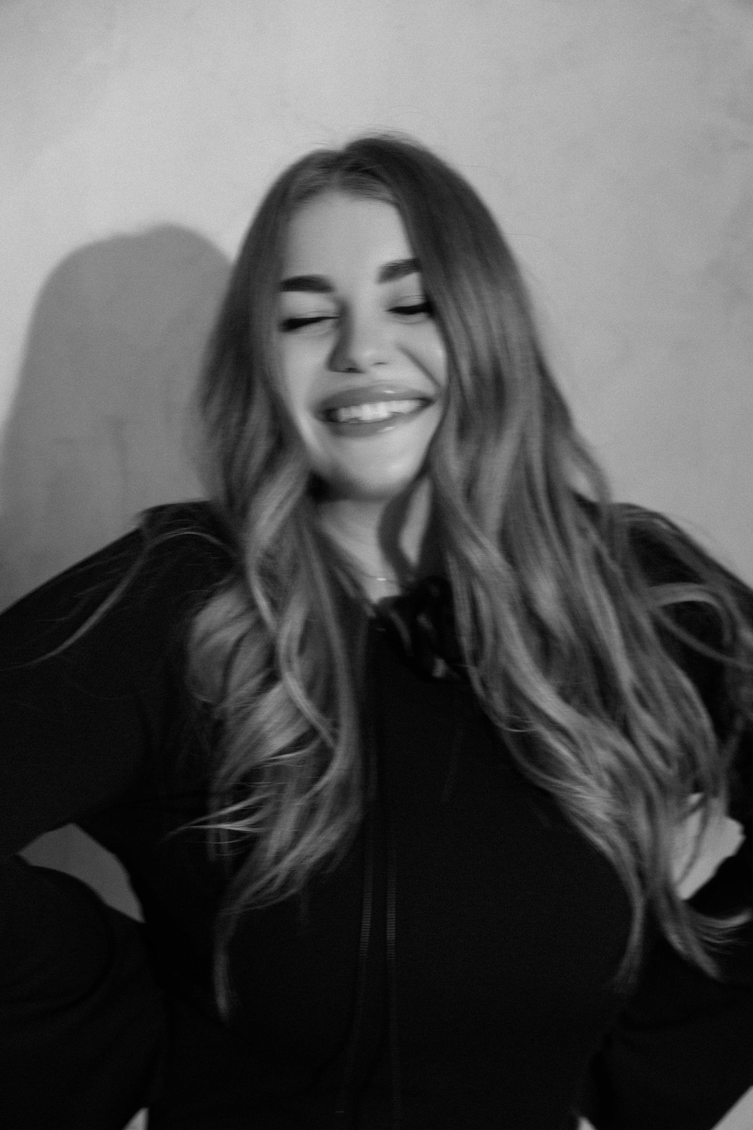 ФОТОГРАФ АННА КАЗАРЯН