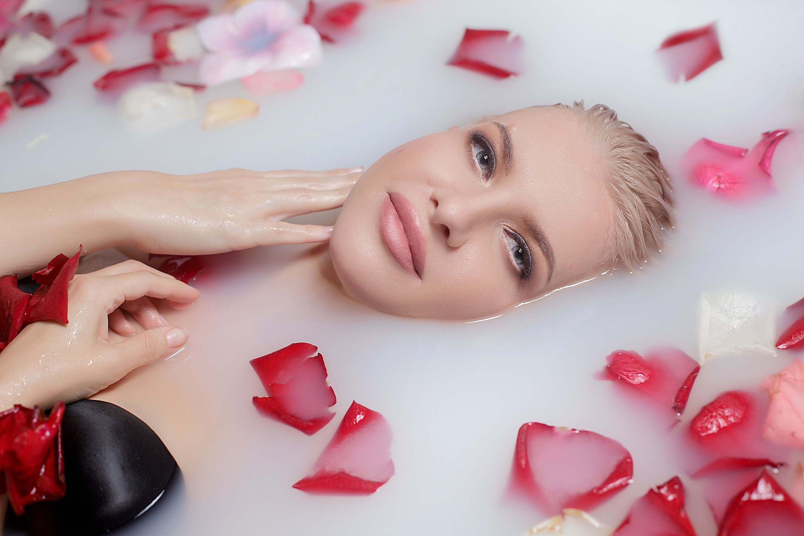 Тематические. Фотограф Ирина Зверева