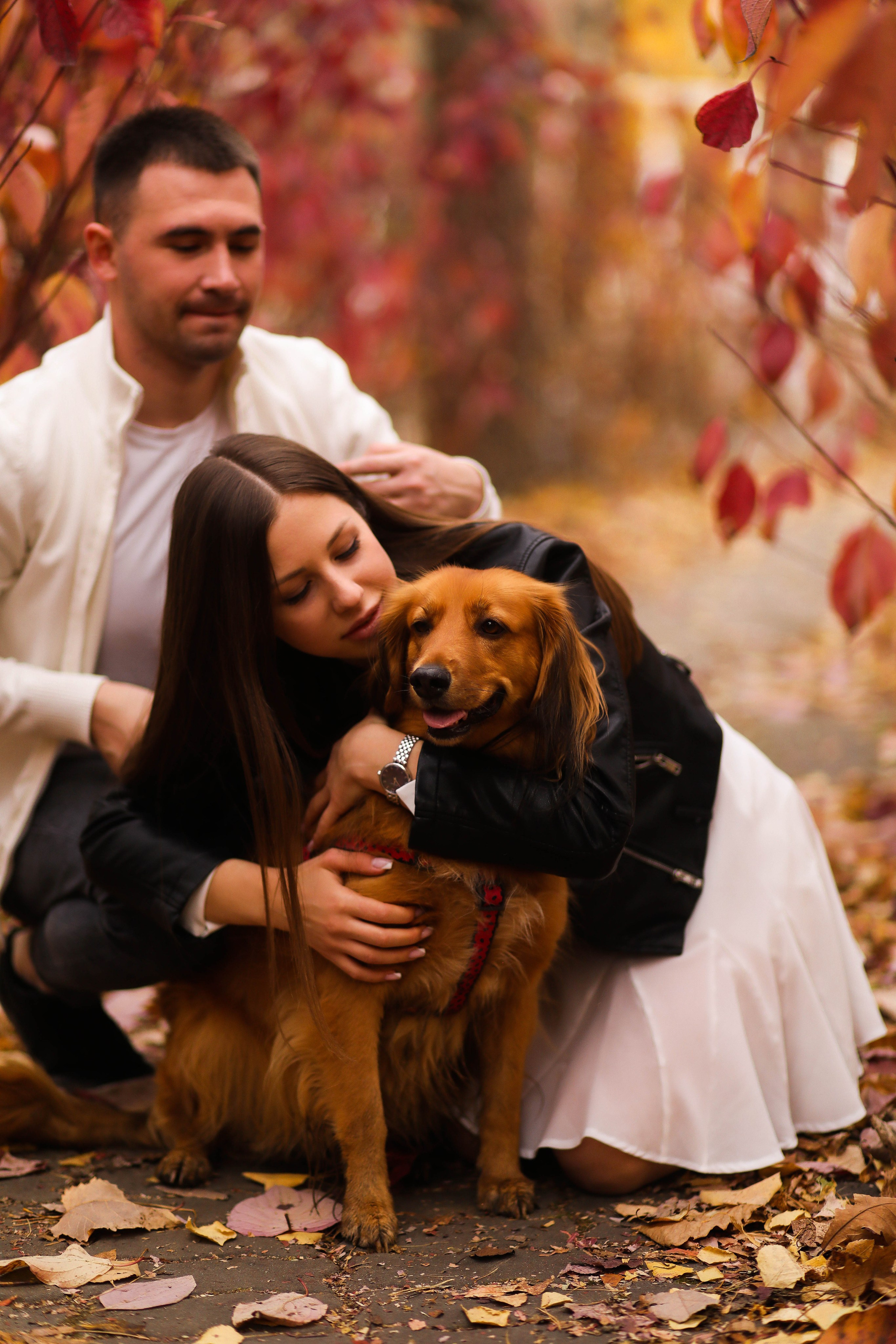 Ксюша и Дима Love story. ФОТОГРАФ ХАБАРОВСК АНАСТАСИЯ РАЧЕНКОВА