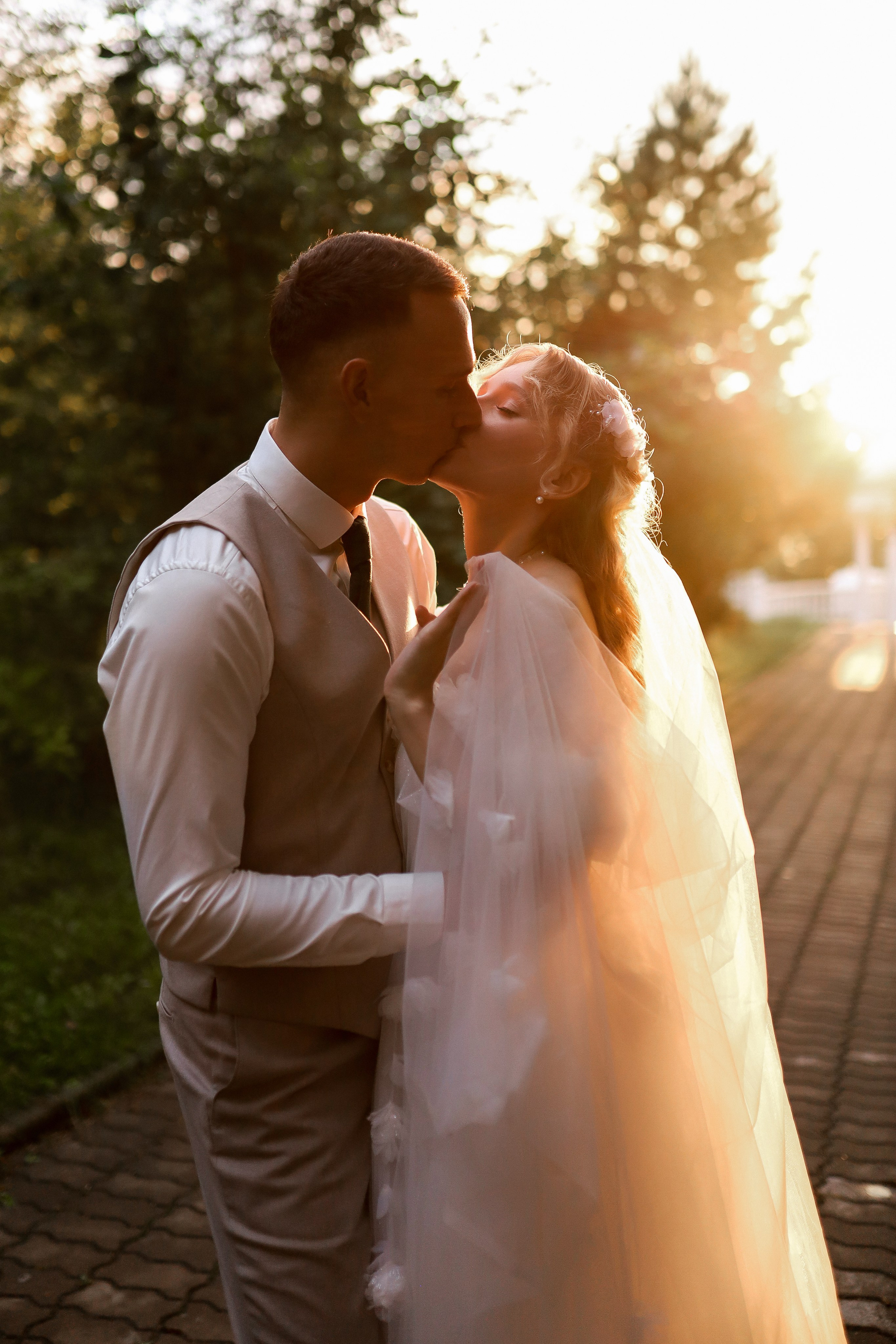 Егор и Алина 16.08.2025. ФОТОГРАФ ХАБАРОВСК АНАСТАСИЯ РАЧЕНКОВА