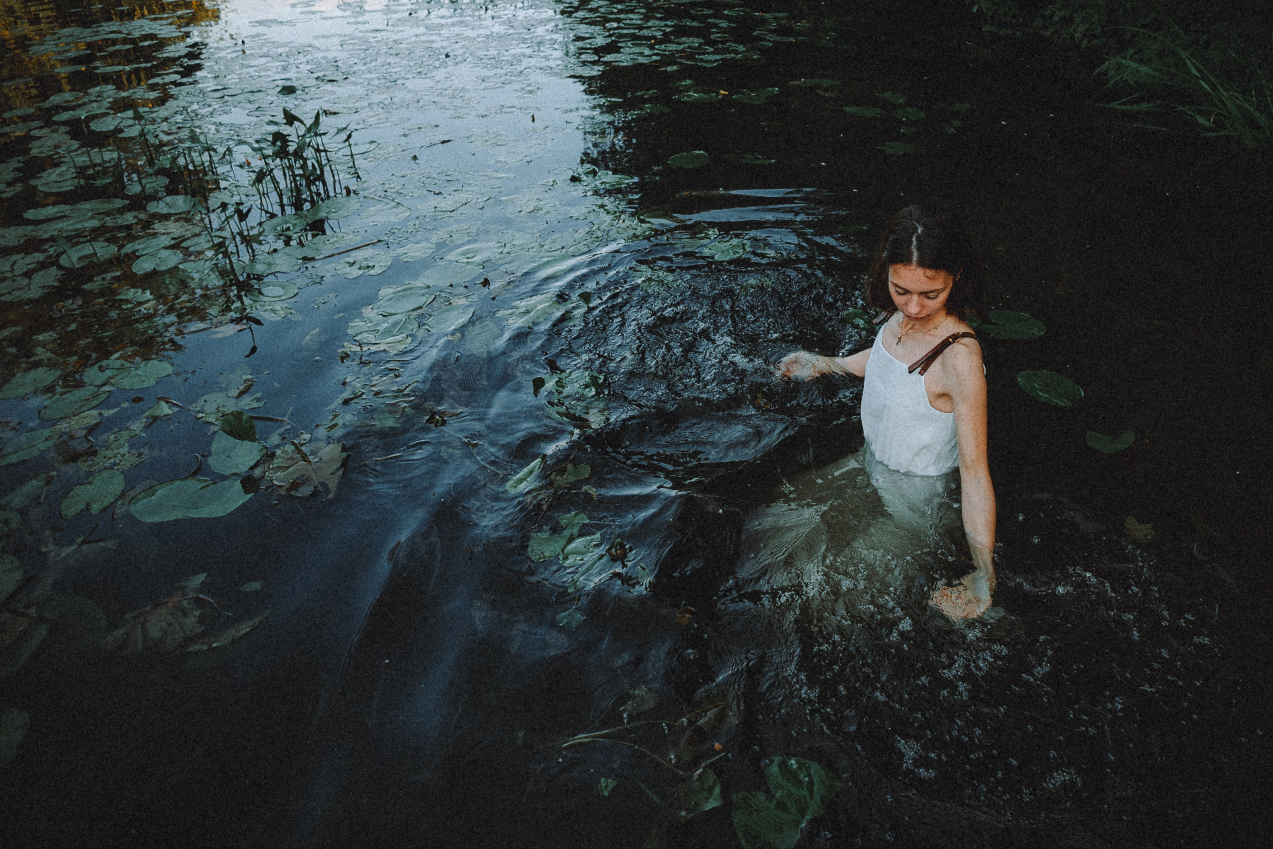 Маша и Джерри