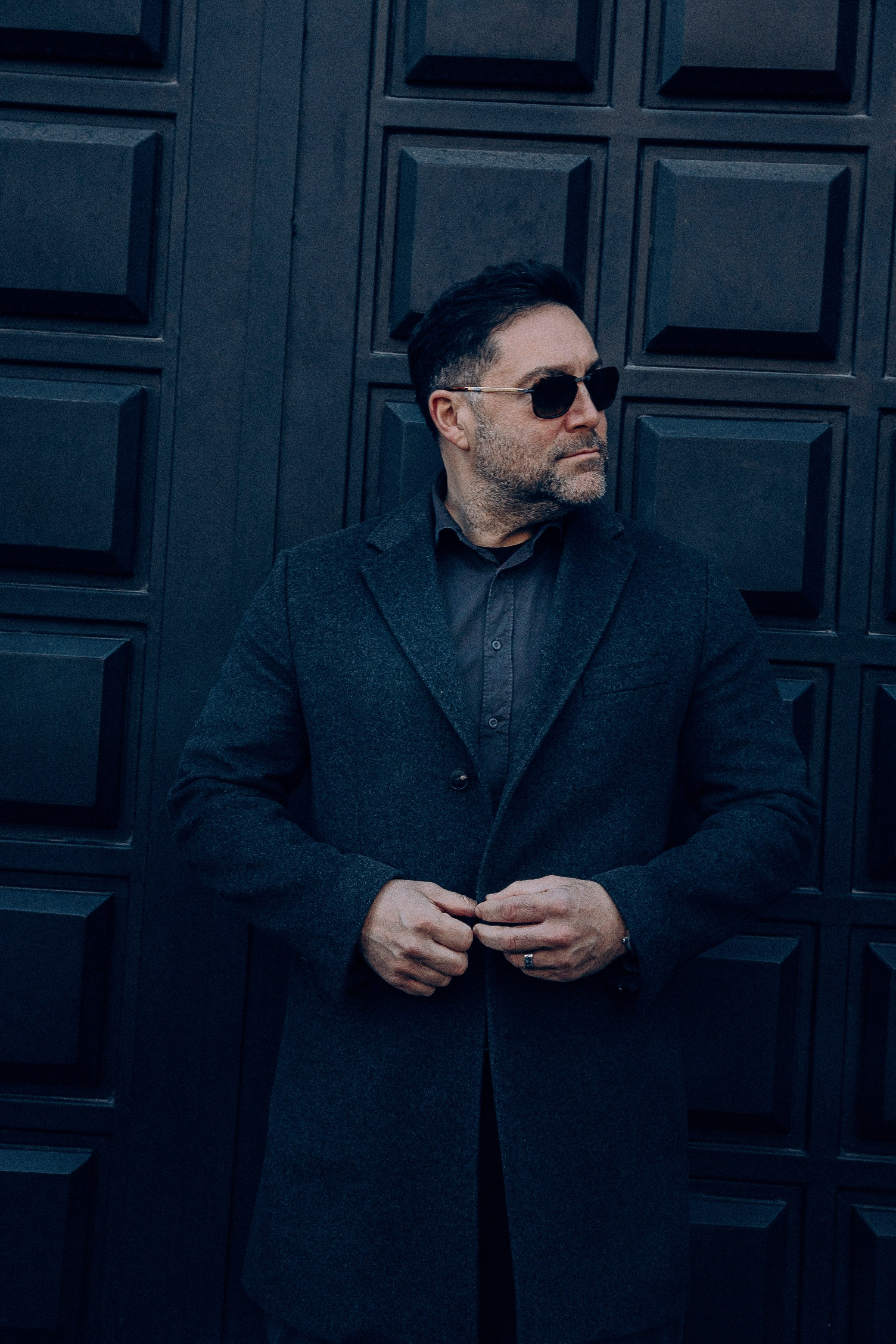 Саваш и Ксения. Свадебный фотограф Грузия Тбилиси