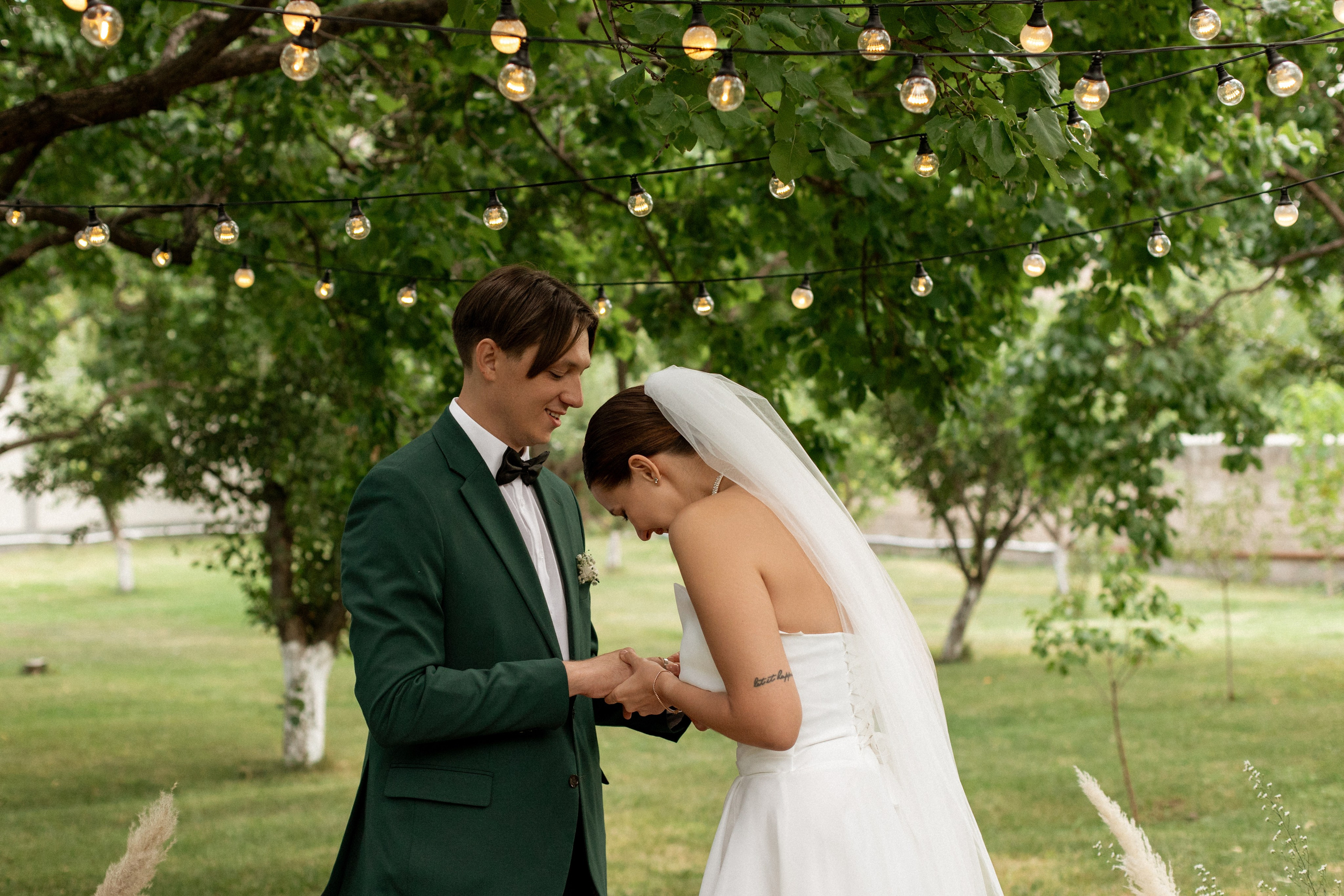 Натали и Влад (Армения🇦🇲). Фотограф Кожевникова Виктория