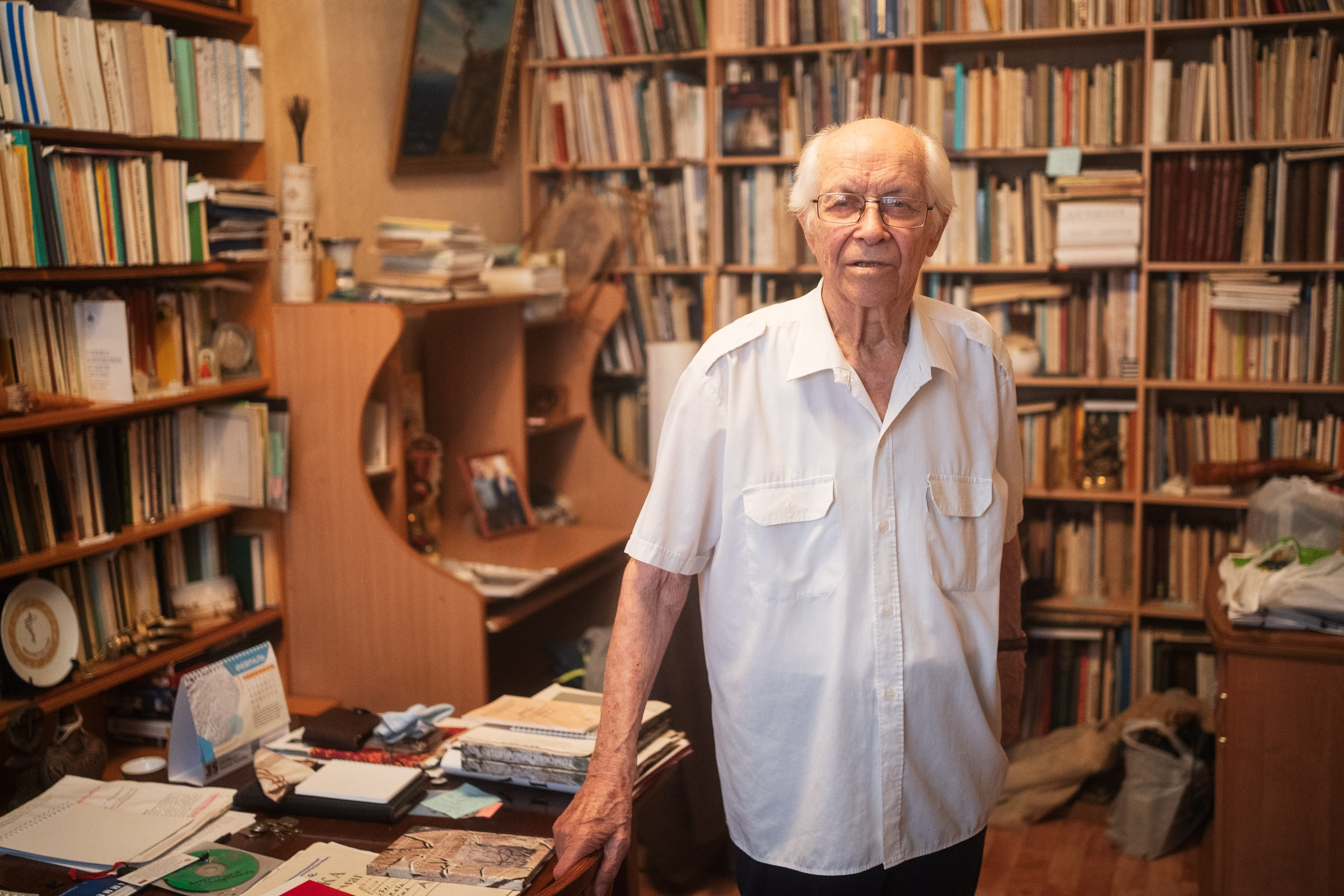 Журнал «Лукоморье». Фотограф на любое событие в Кемерово