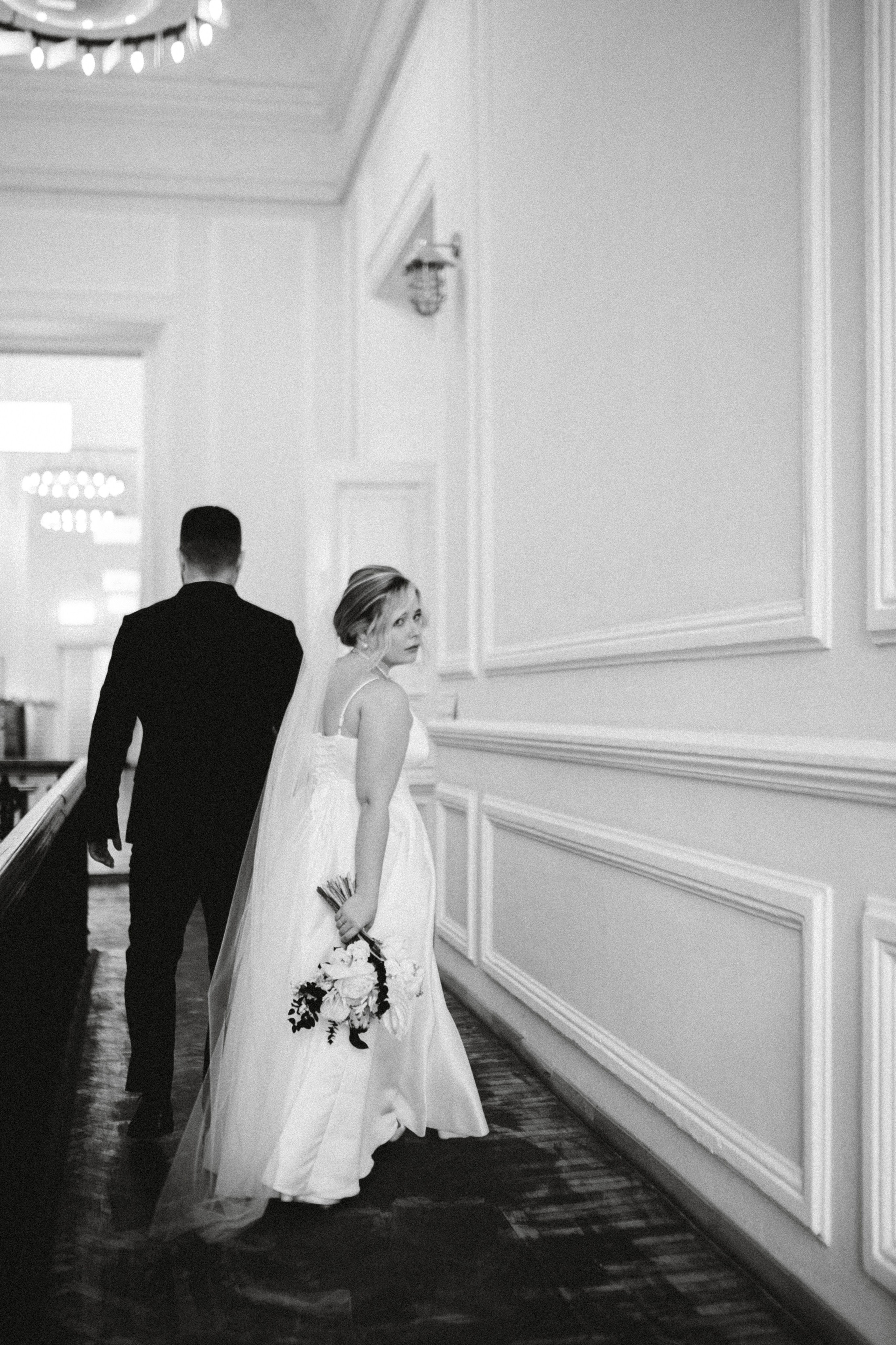 Ира и Дима. Даша Царёва, фотограф