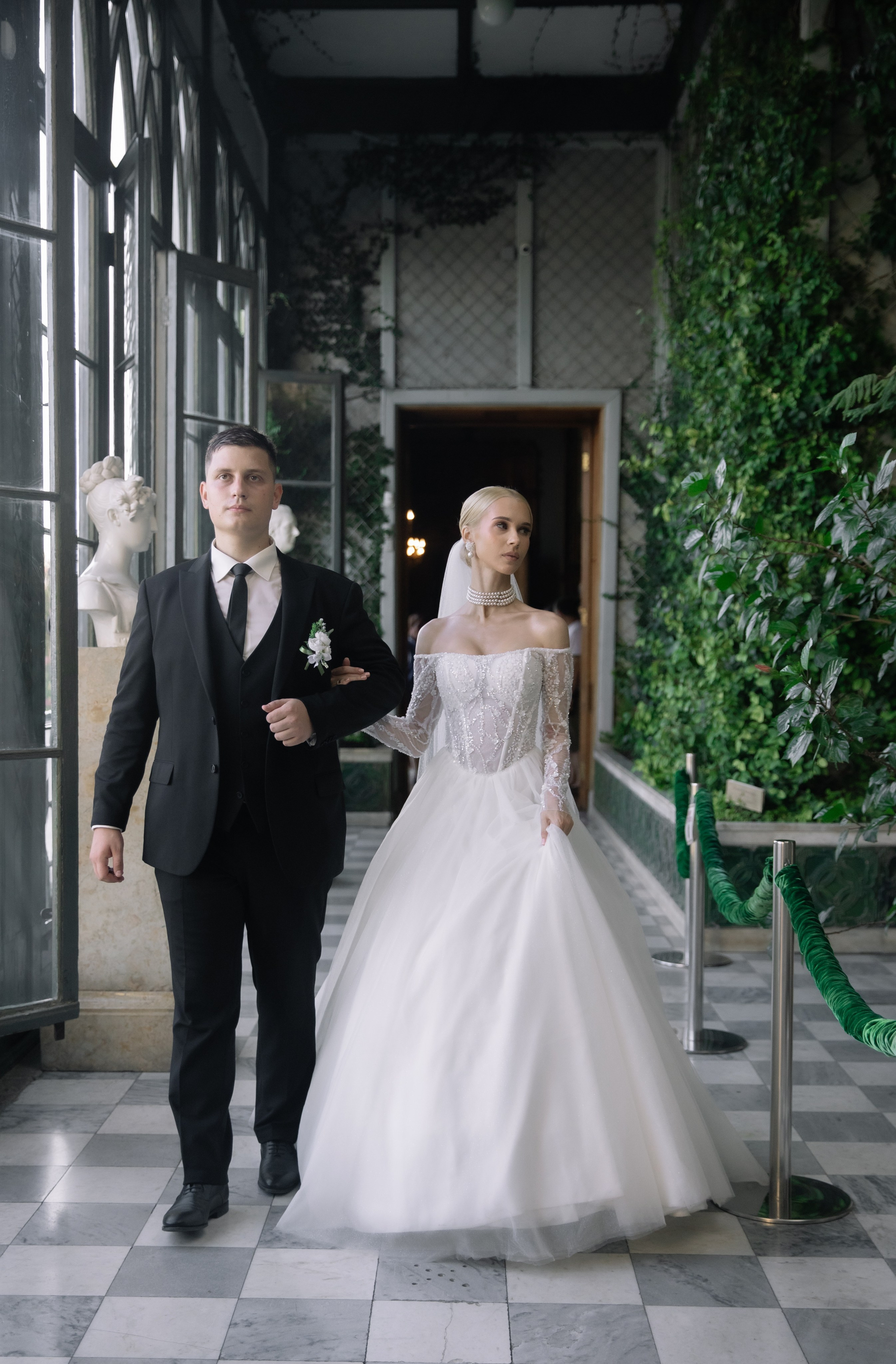 K&J. Свадебный и семейный фотограф Крым