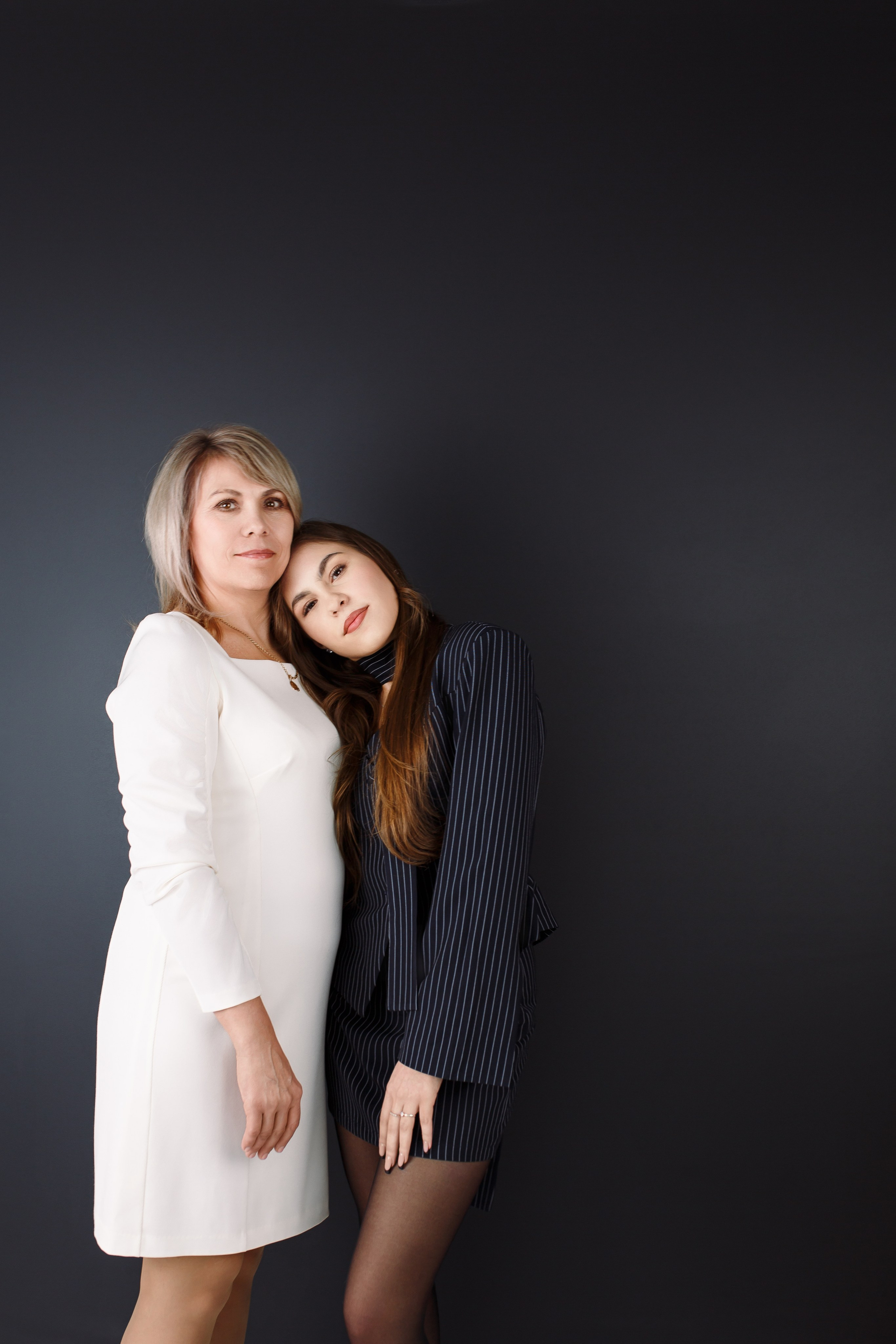 Семейные фотосессии. Фотограф в Оренбурге VIKA NIKOVA