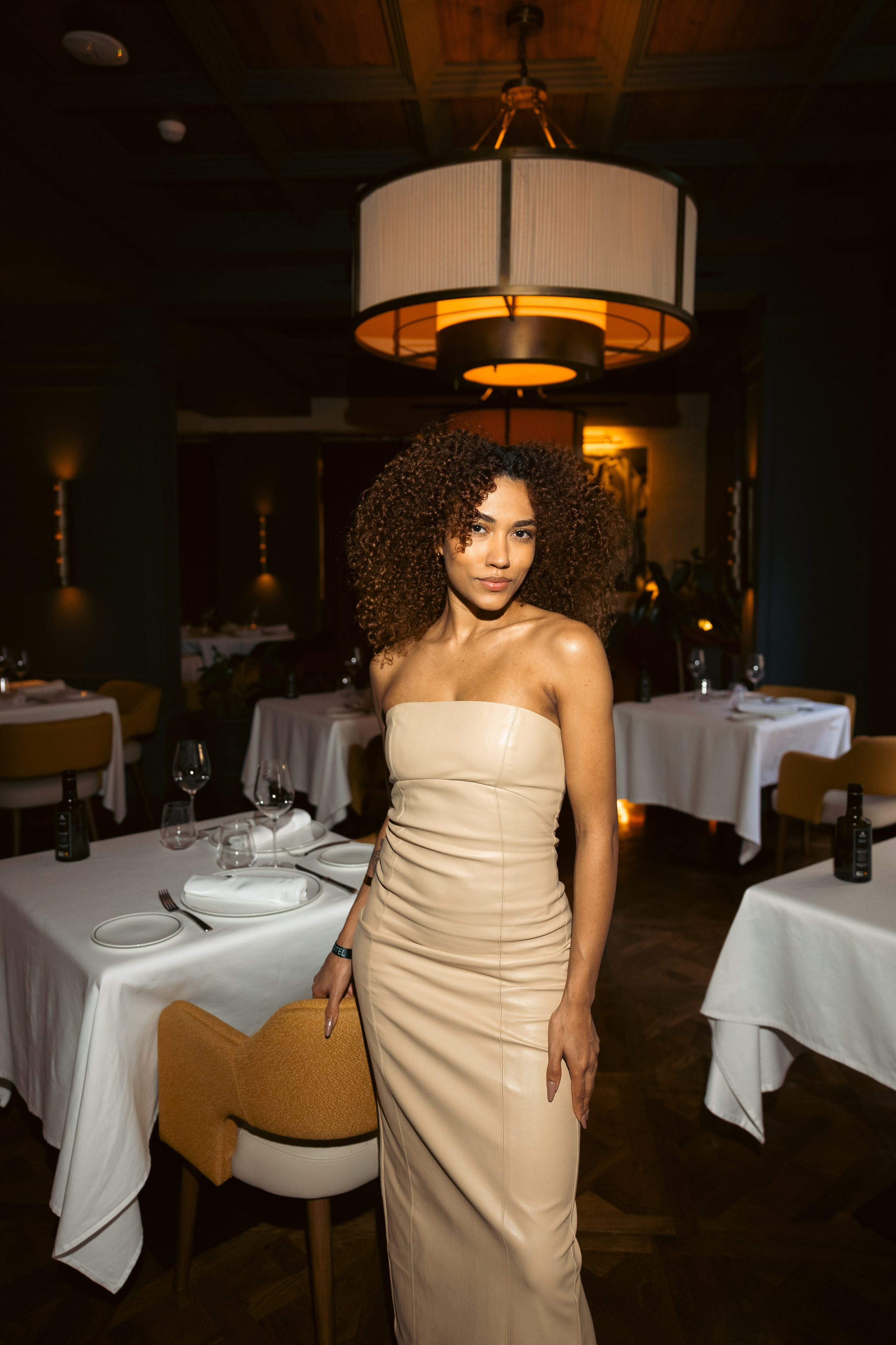 Events, Conferences. Professional event photographer Ruslan Davletberdin