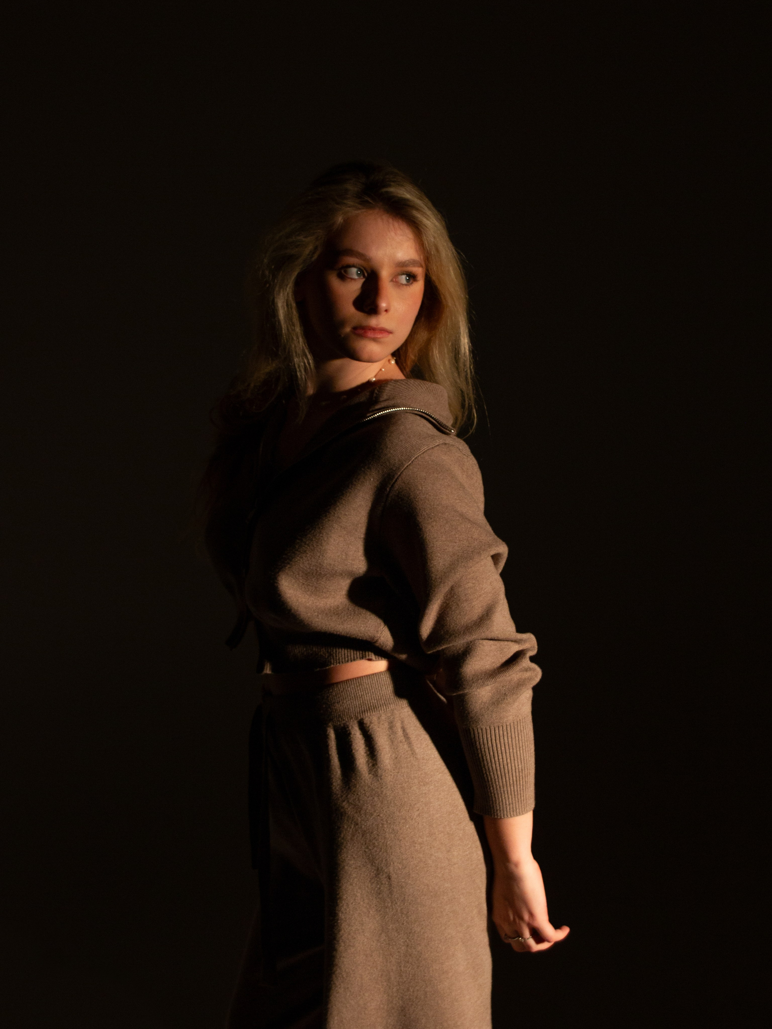 Портретная съемка. Портретный, репортажный фотограф