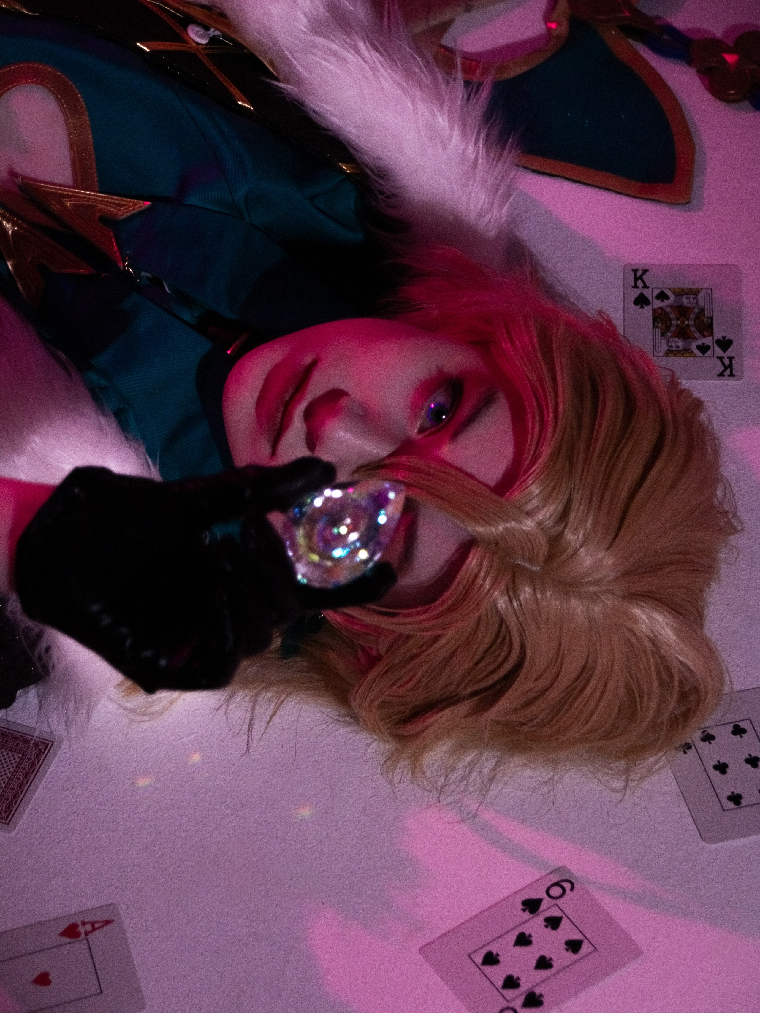 Портретная съемка. Портретный, репортажный фотограф