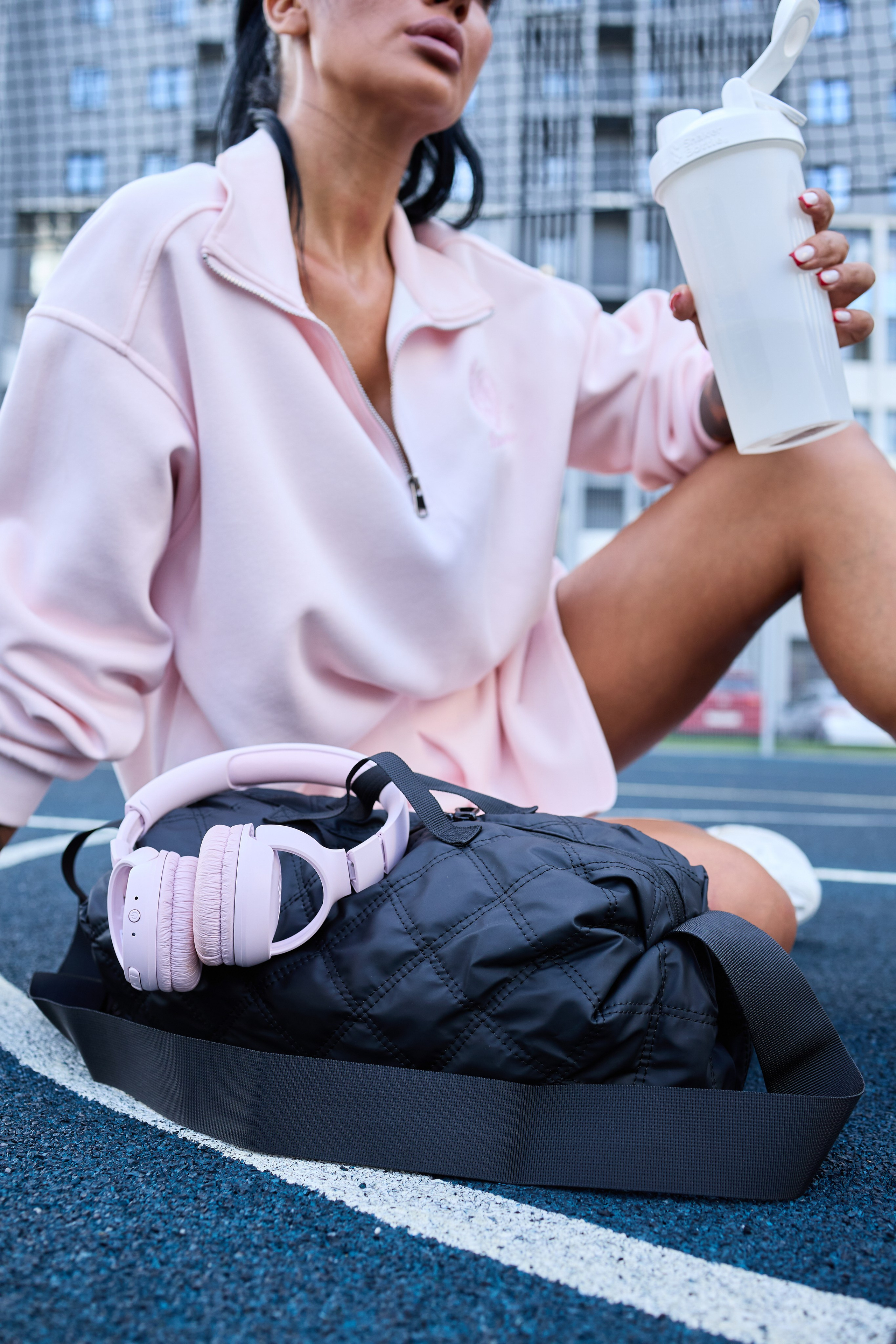 Спортивные сумки. Фотограф в Челябинске Ушакова Анастасия