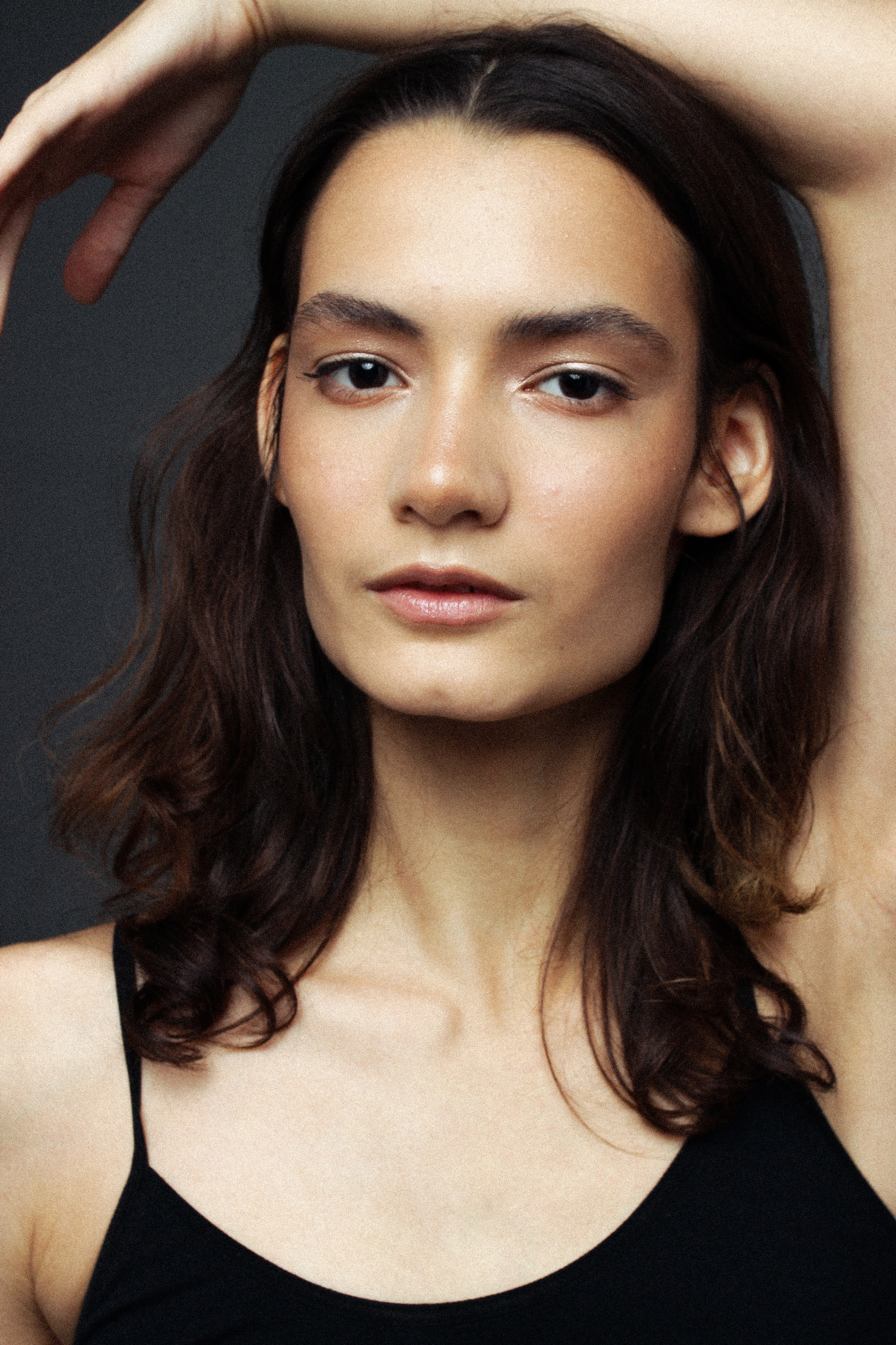 DARIA. Фотограф в Челябинске Ушакова Анастасия