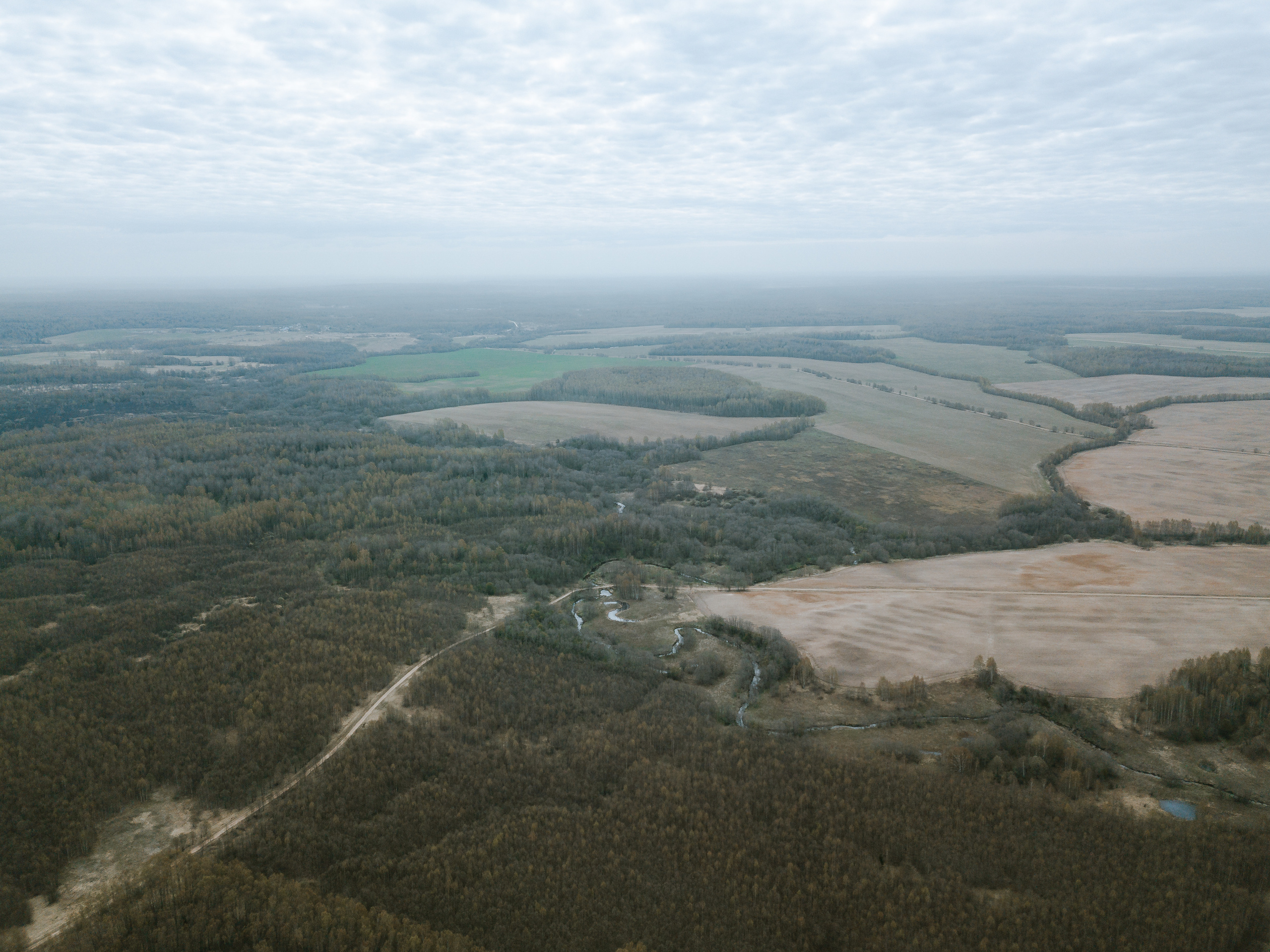 Поездка в Спас. Интерьерный фотограф в Москве Роман Потапов