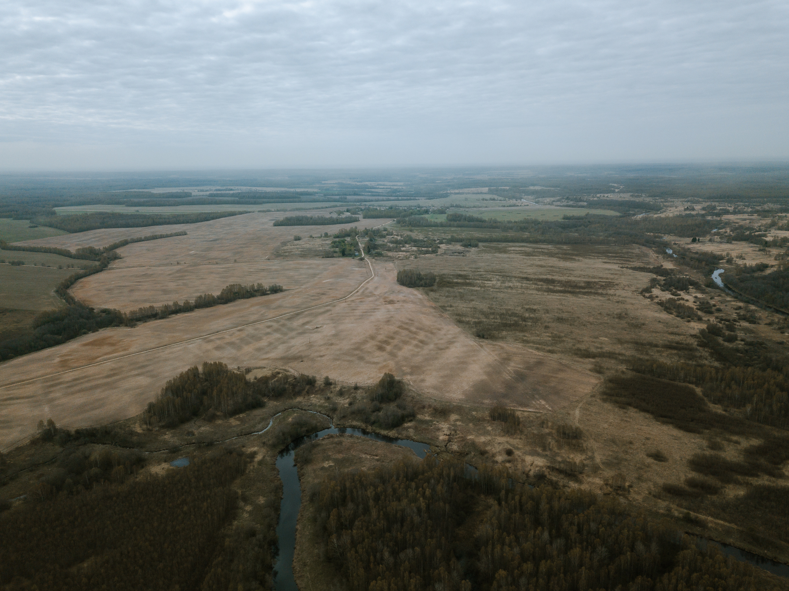 Поездка в Спас. Интерьерный фотограф в Москве Роман Потапов