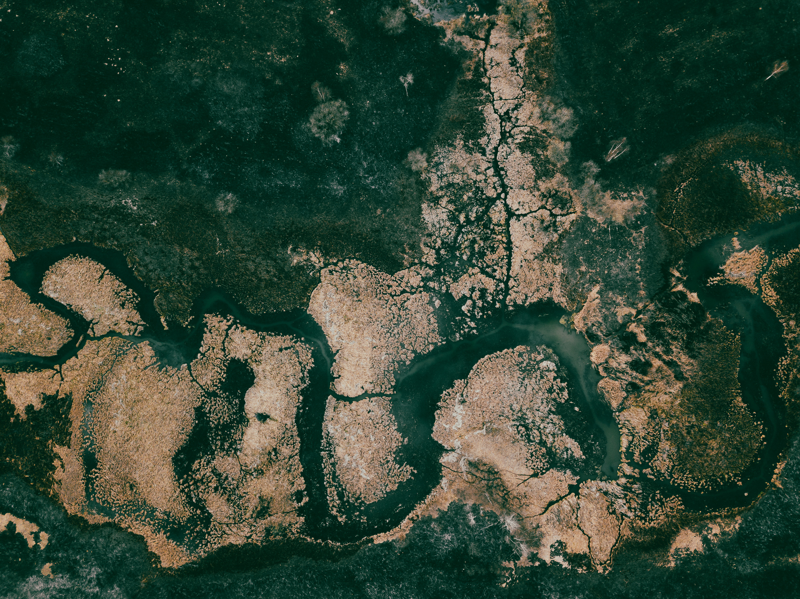 Поездка в Спас. Интерьерный фотограф в Москве Роман Потапов