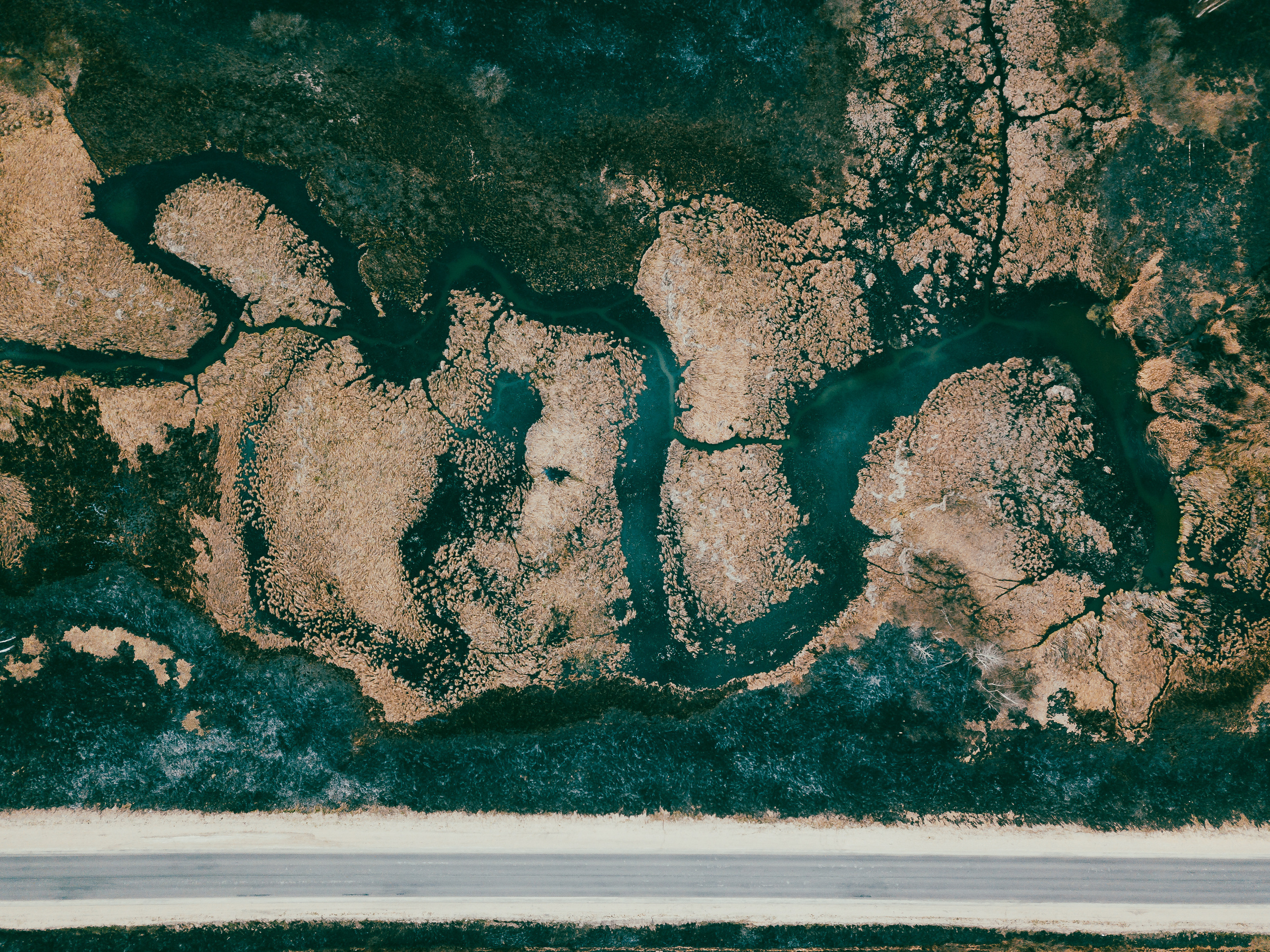 Поездка в Спас. Интерьерный фотограф в Москве Роман Потапов