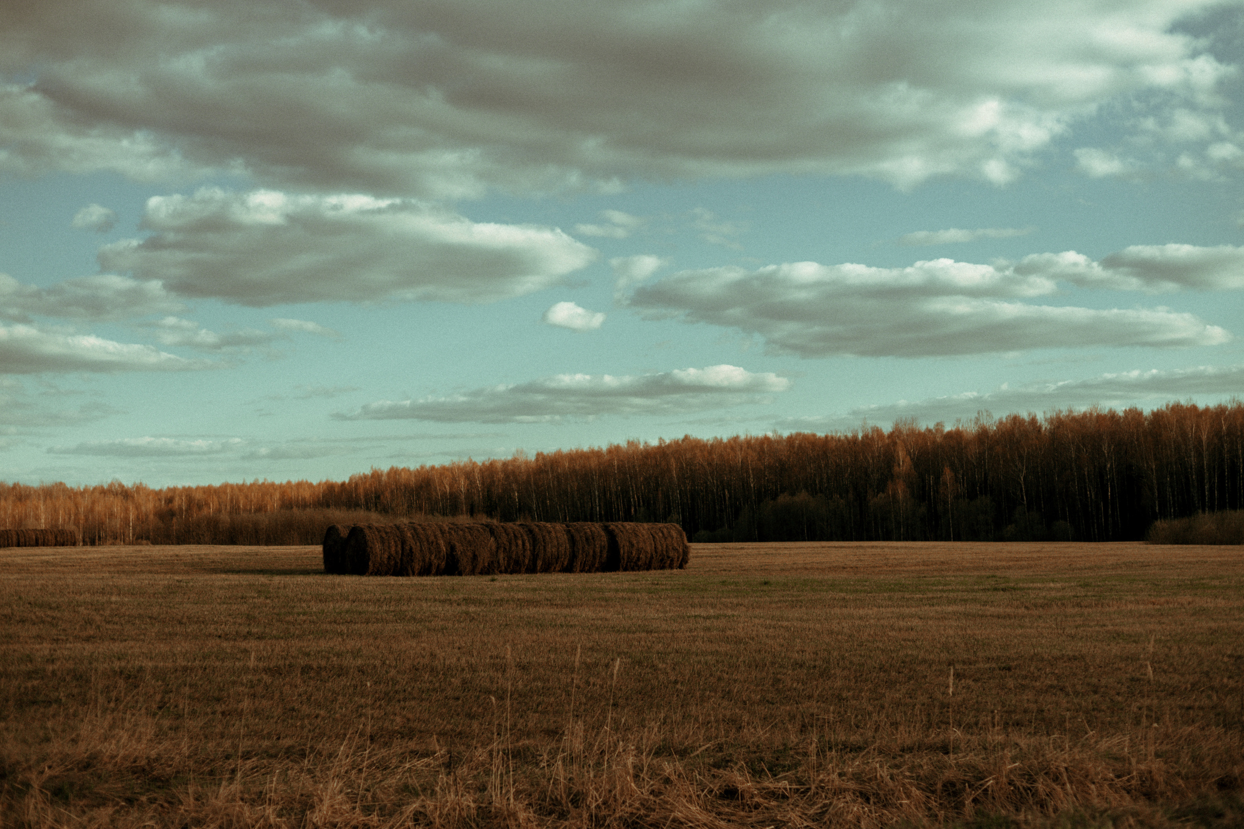 Поездка в Спас. Интерьерный фотограф в Москве Роман Потапов