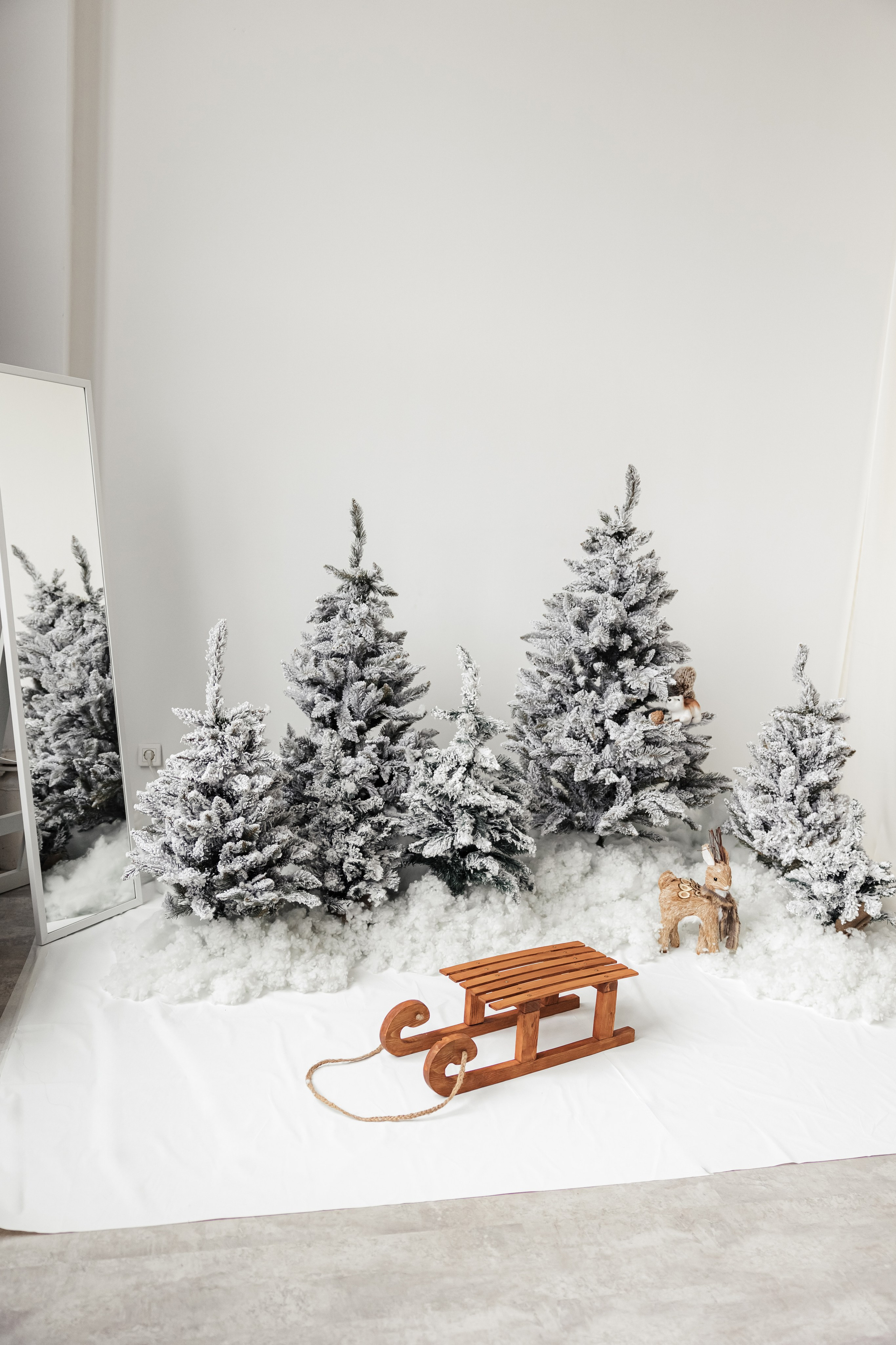 НОВЫЙ ГОД 2026. МАРГАРИТА КУДРЯШОВА СВАДЕБНЫЙ И СЕМЕЙНЫЙ ФОТОГРАФ ТВЕРЬ МОСКВА