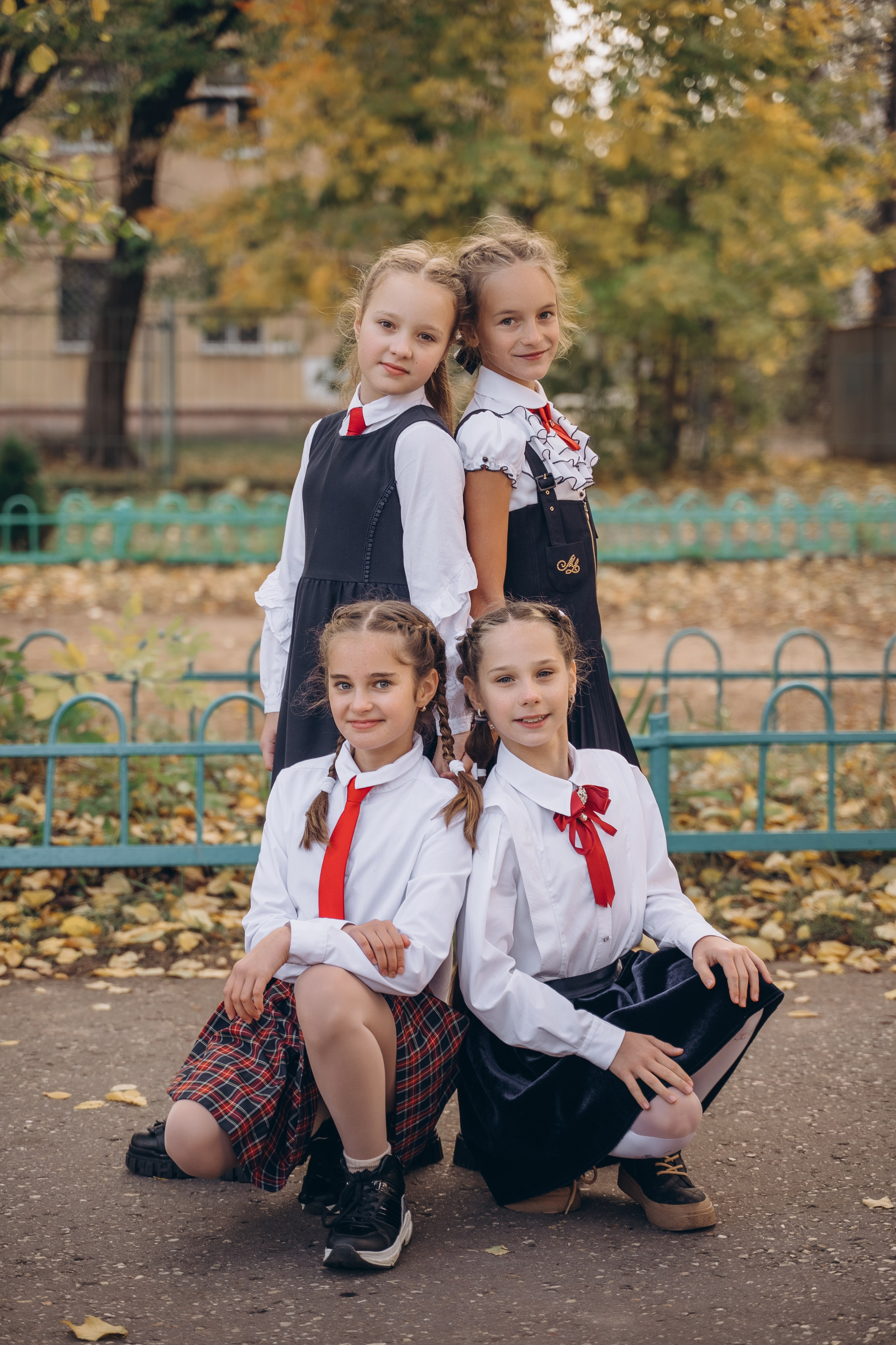 НАЧАЛЬНАЯ ШКОЛА. МАРГАРИТА КУДРЯШОВА СВАДЕБНЫЙ И СЕМЕЙНЫЙ ФОТОГРАФ ТВЕРЬ МОСКВА