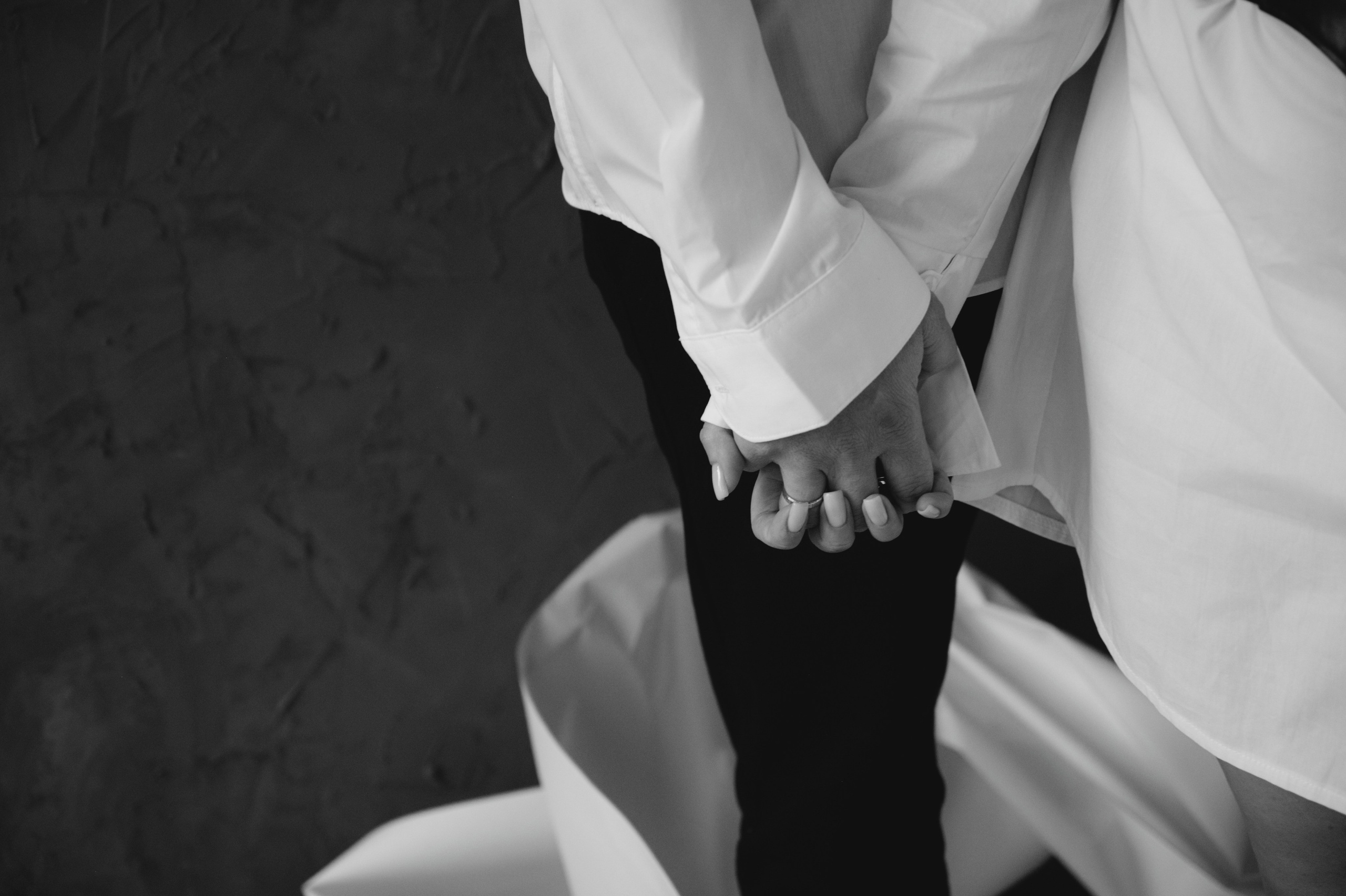 Sabina and Dmitry. Свадебный и семейный фотограф Вероника Холод