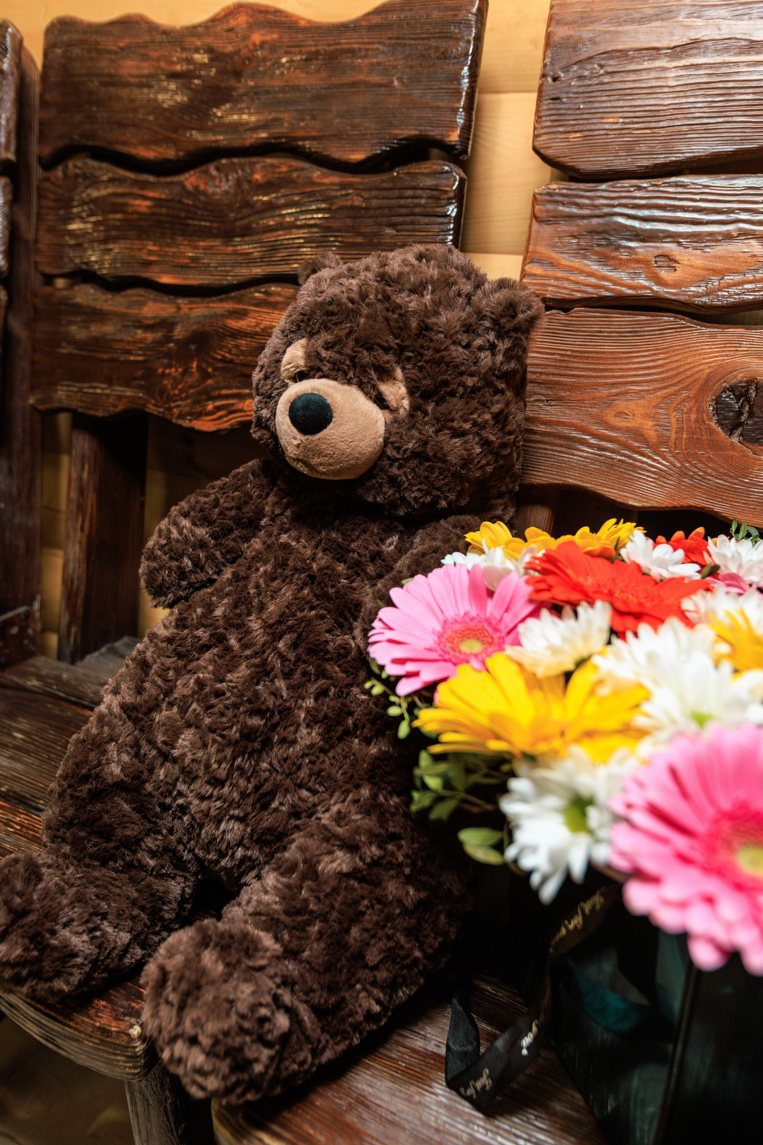 День рождения Алёны. Репортажный фотограф Екатеринбург | Яркий, качественный репортаж | Концерты, клубы, репортаж, праздники, корпоративы