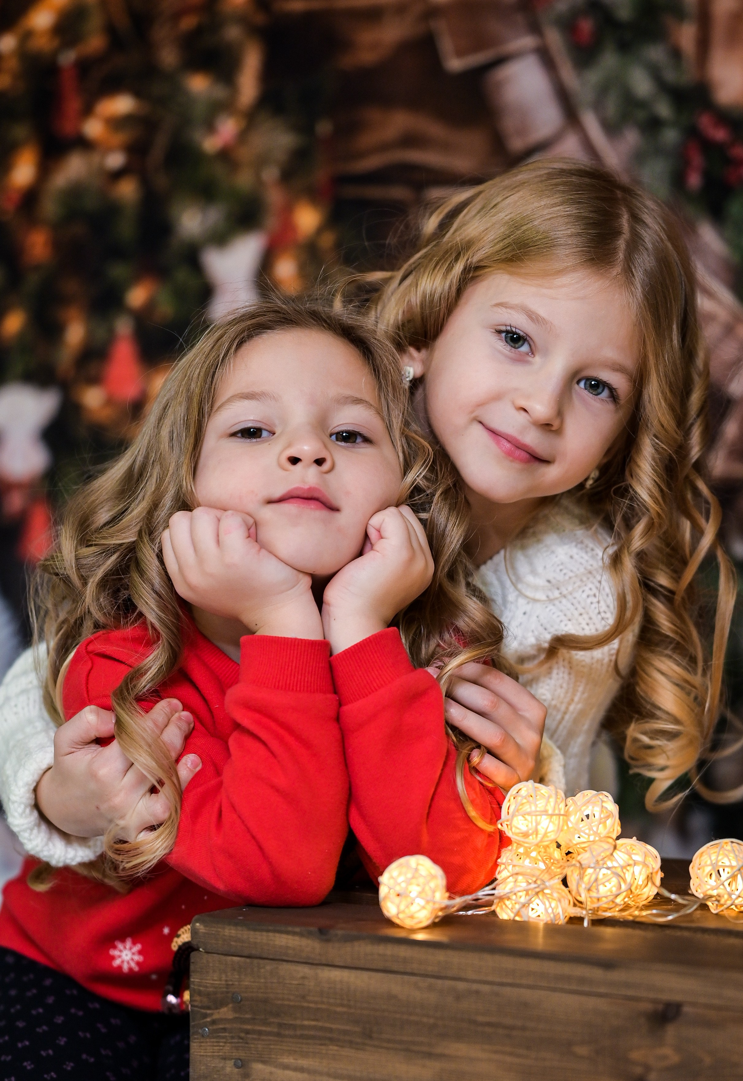 Шале. Семейный и детский фотограф Лариса Ерданова в Екатеринбурге