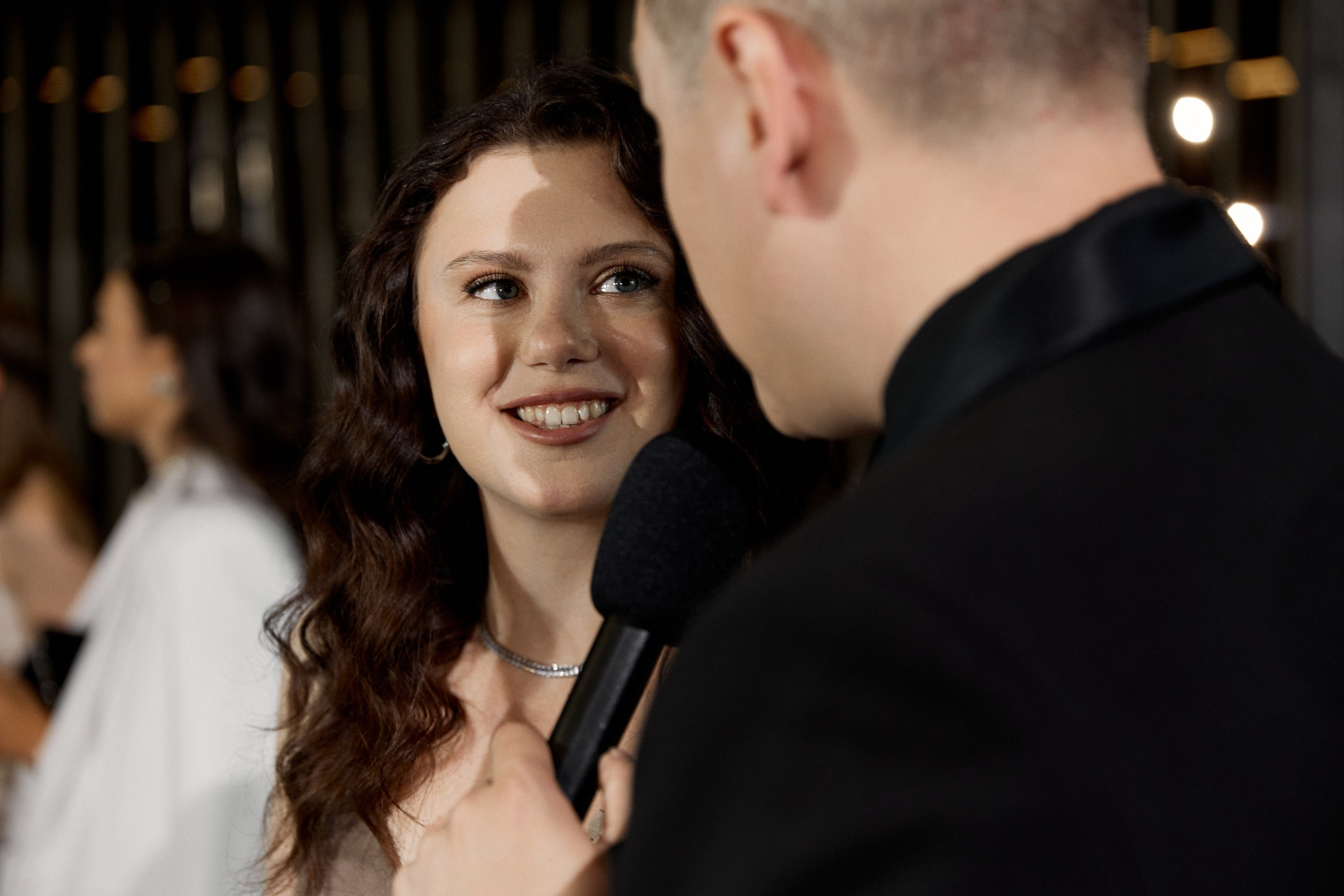 Посмотреть серию. Свадебный и семейный фотограф в Красноярске Тряпчев Павел