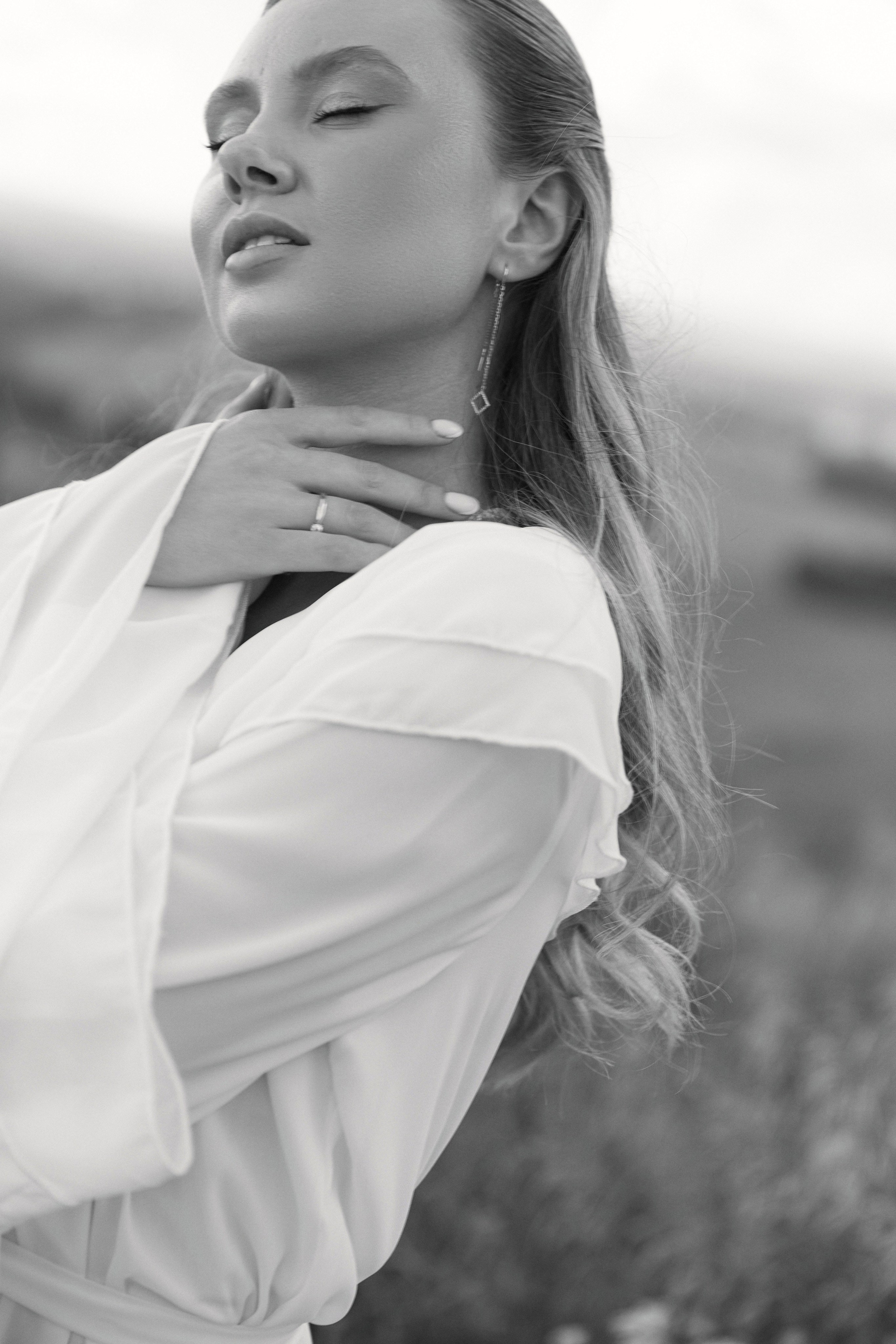 Посмотреть серию. Свадебный и семейный фотограф в Красноярске Тряпчев Павел