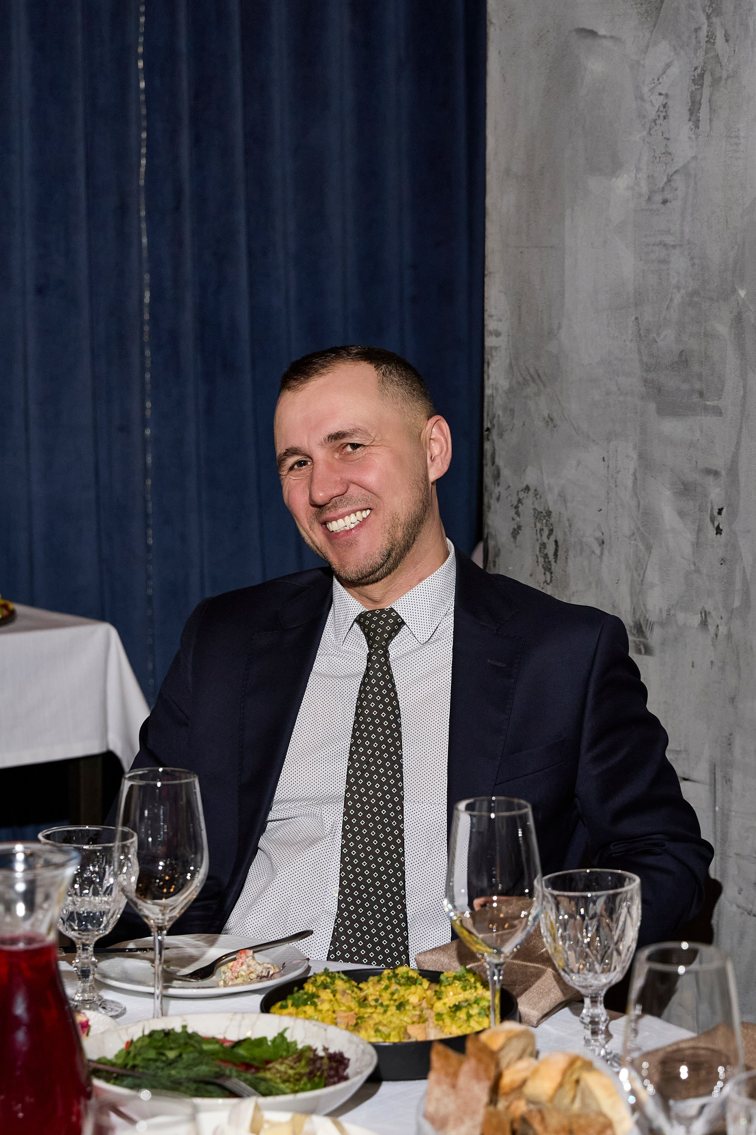 Корпоратив Мореми. Свадебный фотограф Анастасия Казакова