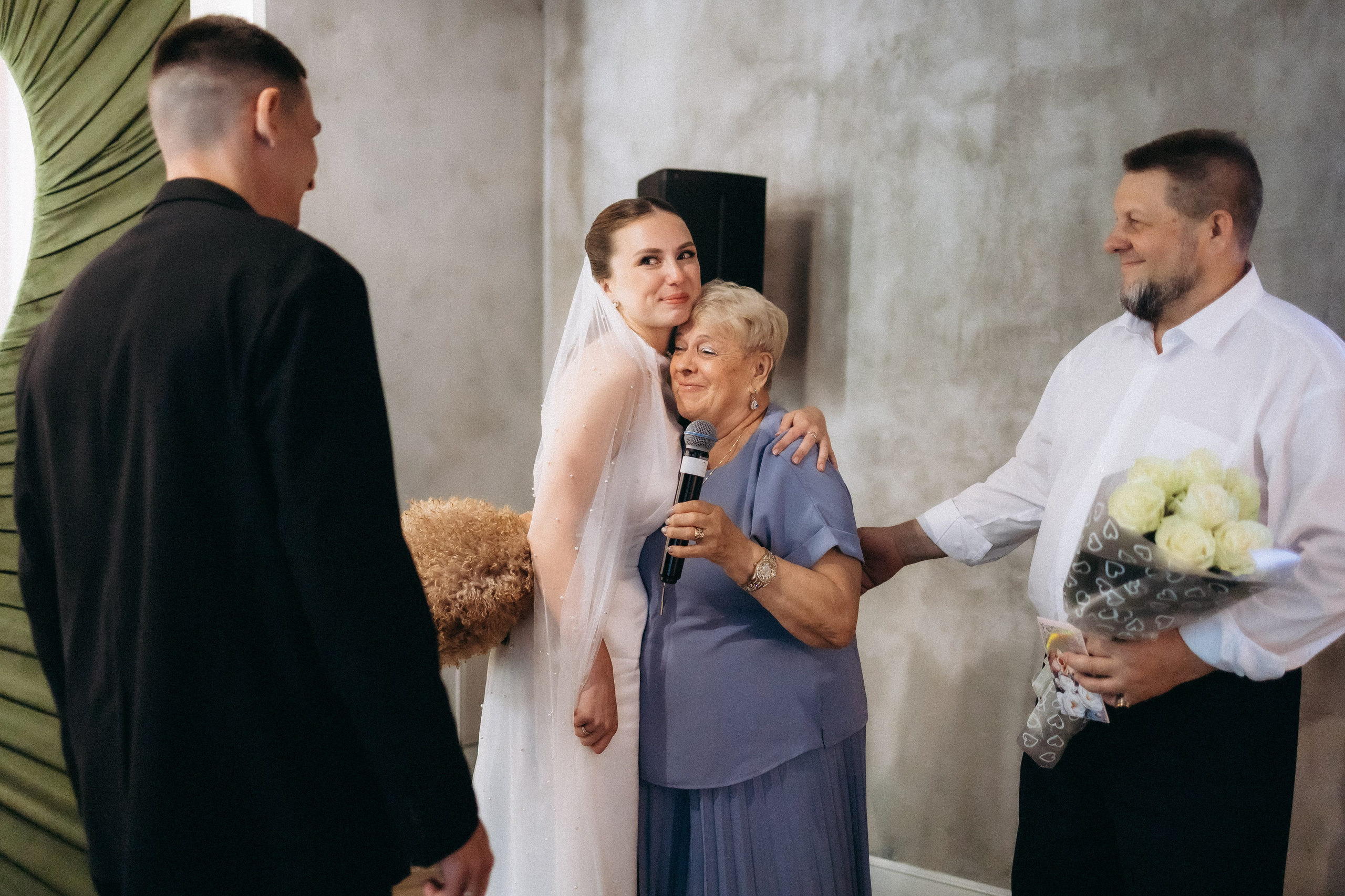 Тимур и Арина. Смирнова Алена Фотограф Екатеринбург