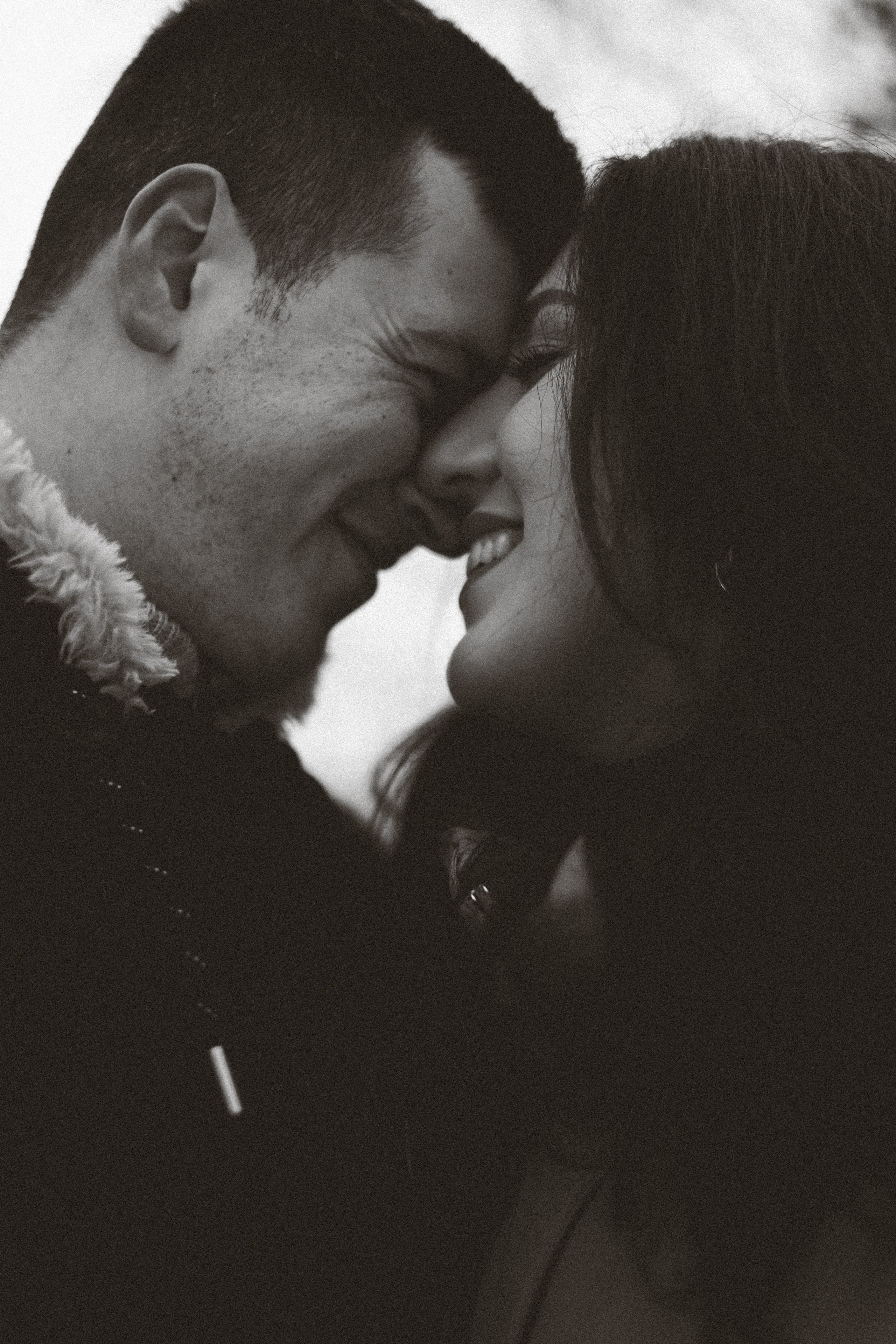 Love Story. Смирнова Алена Фотограф Екатеринбург