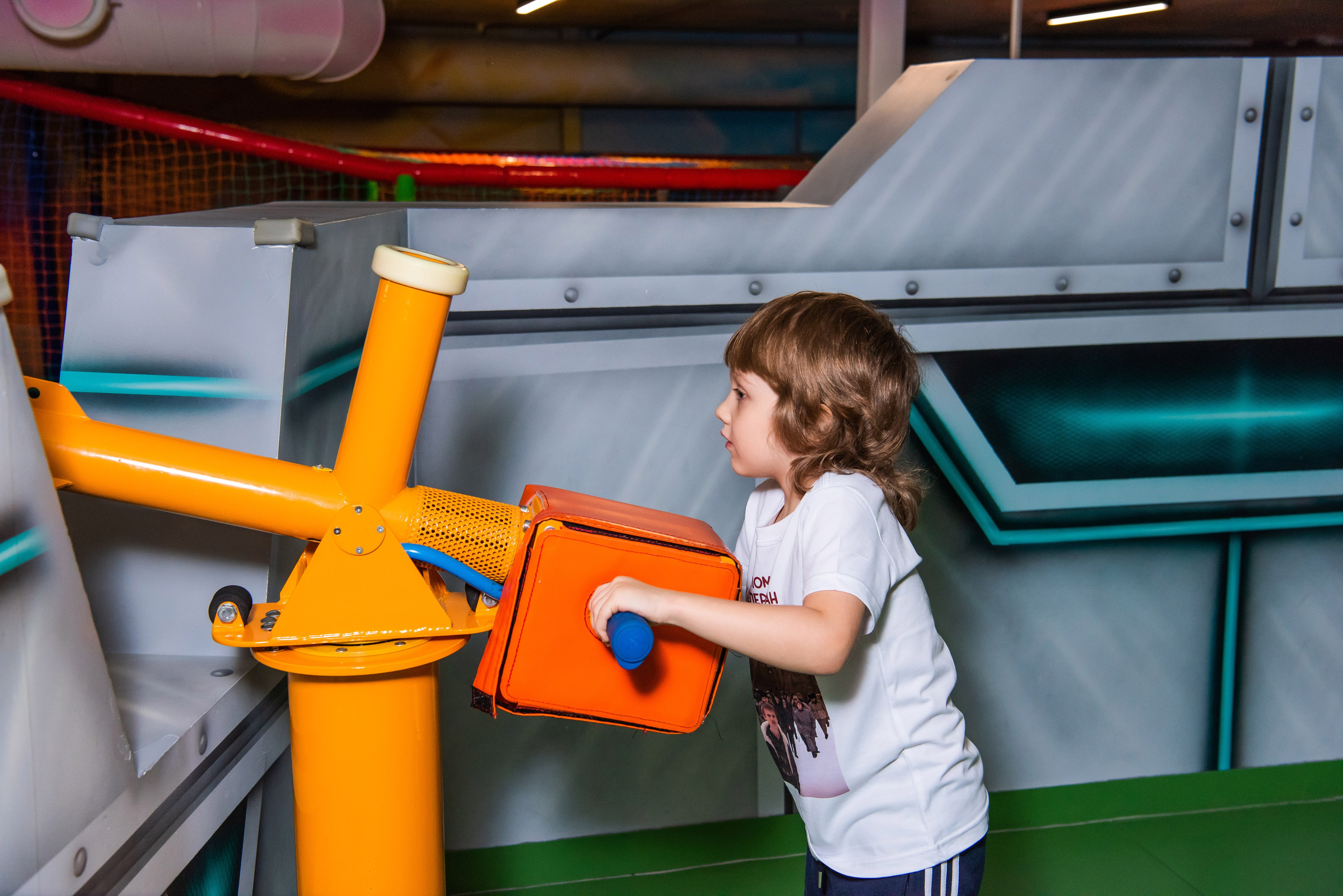 День Рождения Аристарха. Слово пацана. Свадебный и арт-фотограф Кунецкая Диана