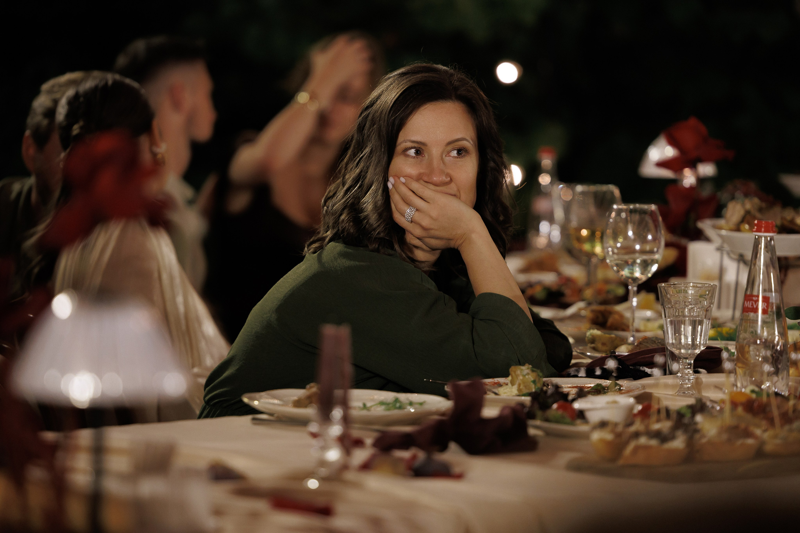 Wedding N&V. Свадебный фотограф Краснодар Юлия Ткаченко