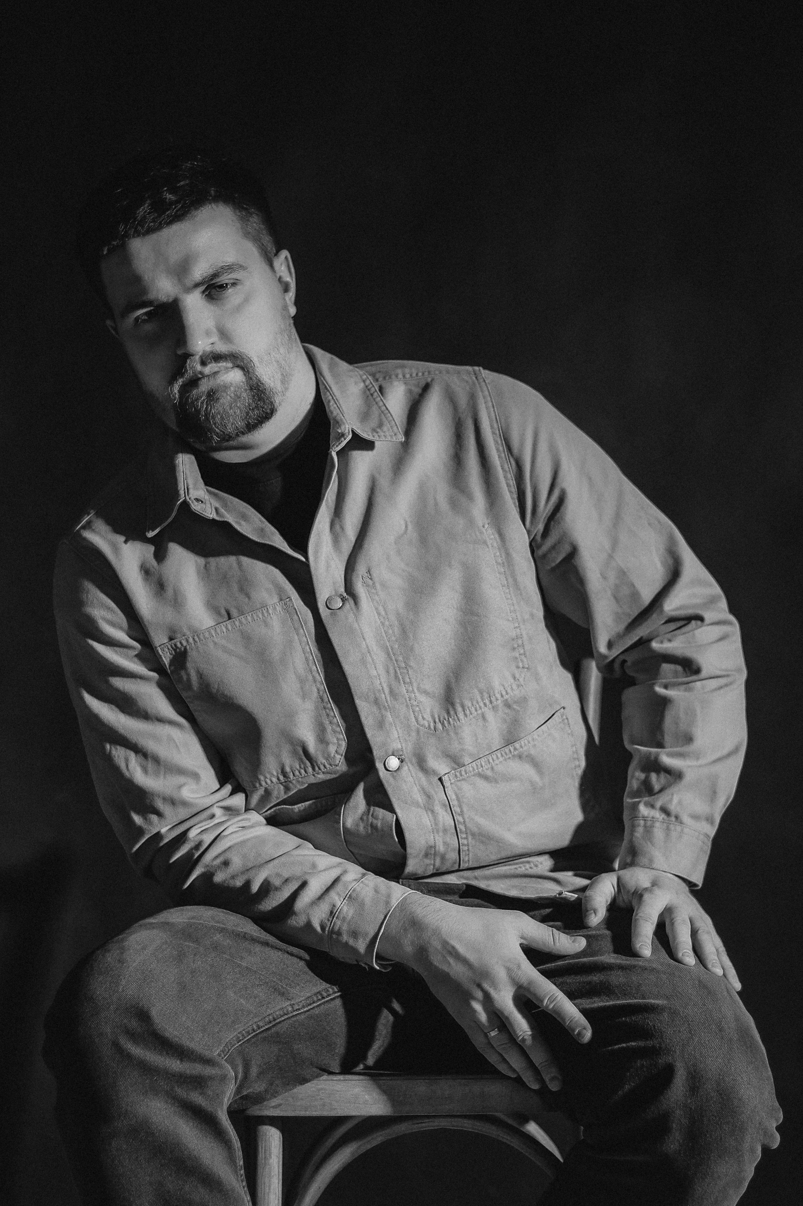 7. Фотограф Тарасюк Оксана