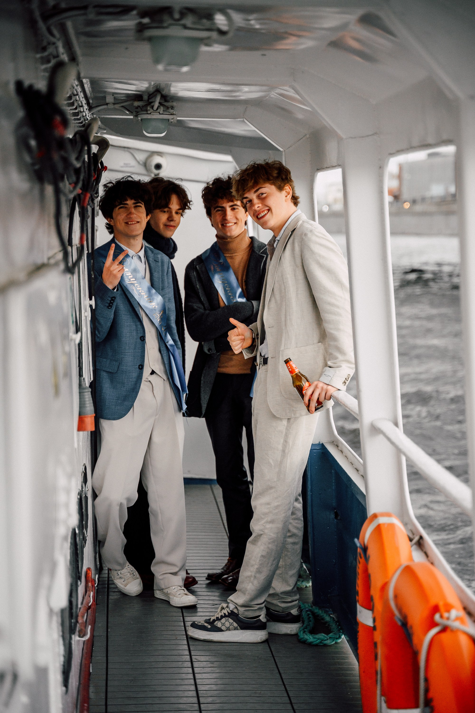 свадебный фотограф