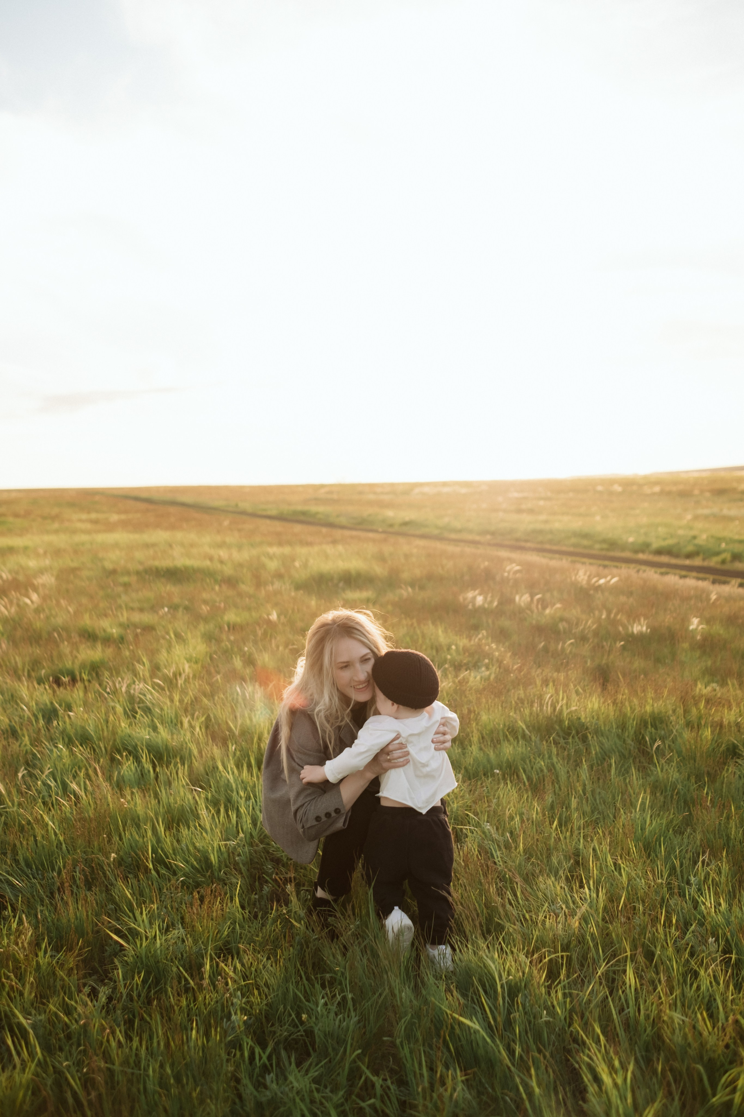 Аня и Дима. Антонина Мезинова фотограф Михайловка и Волгоград