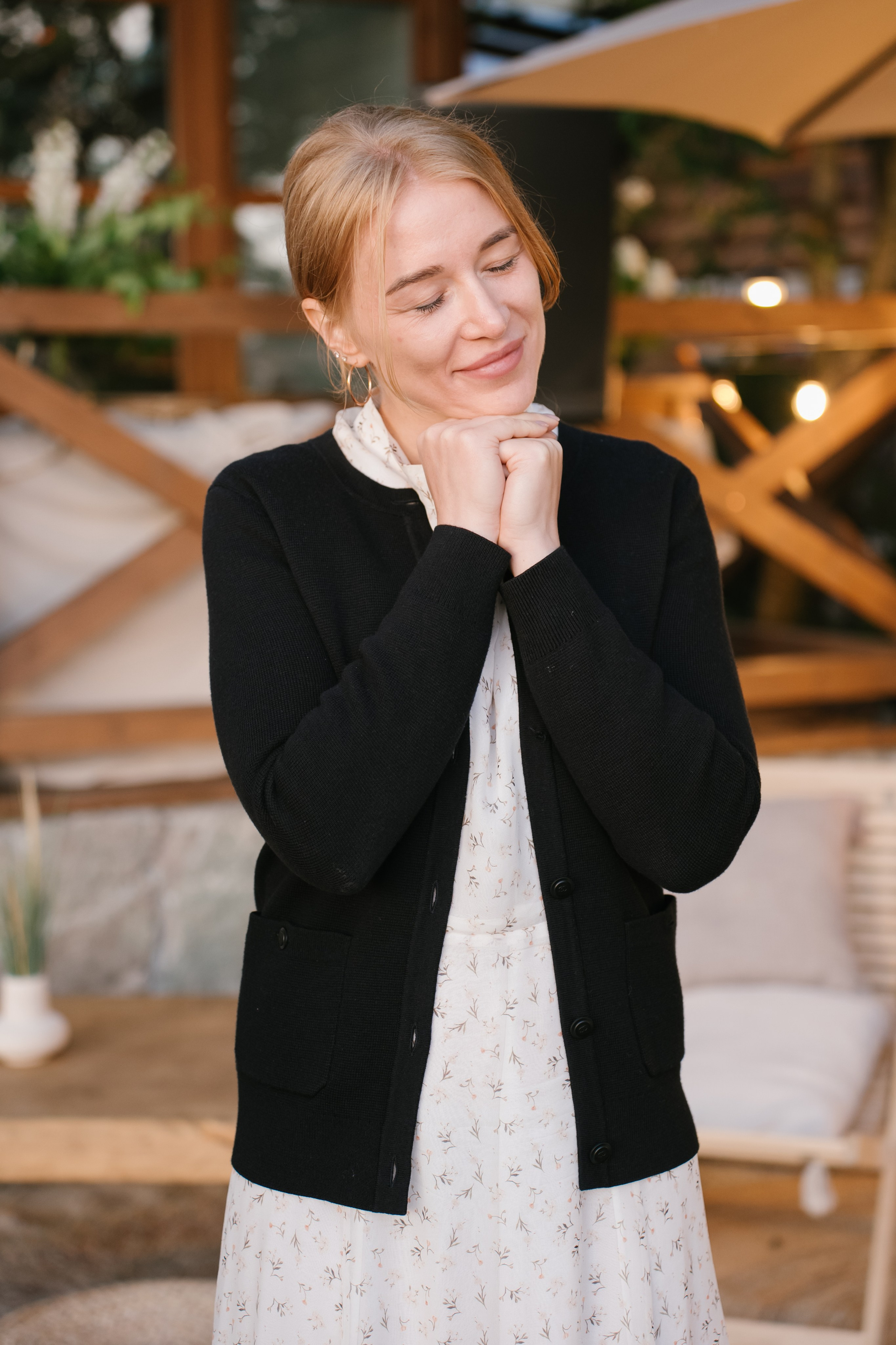 ЕКАТЕРИНА & ДМИТРИЙ (Санкт-Петербург). Фотограф в Сочи, Санкт-Петербурге, Москве, Италии, Франции, Черног