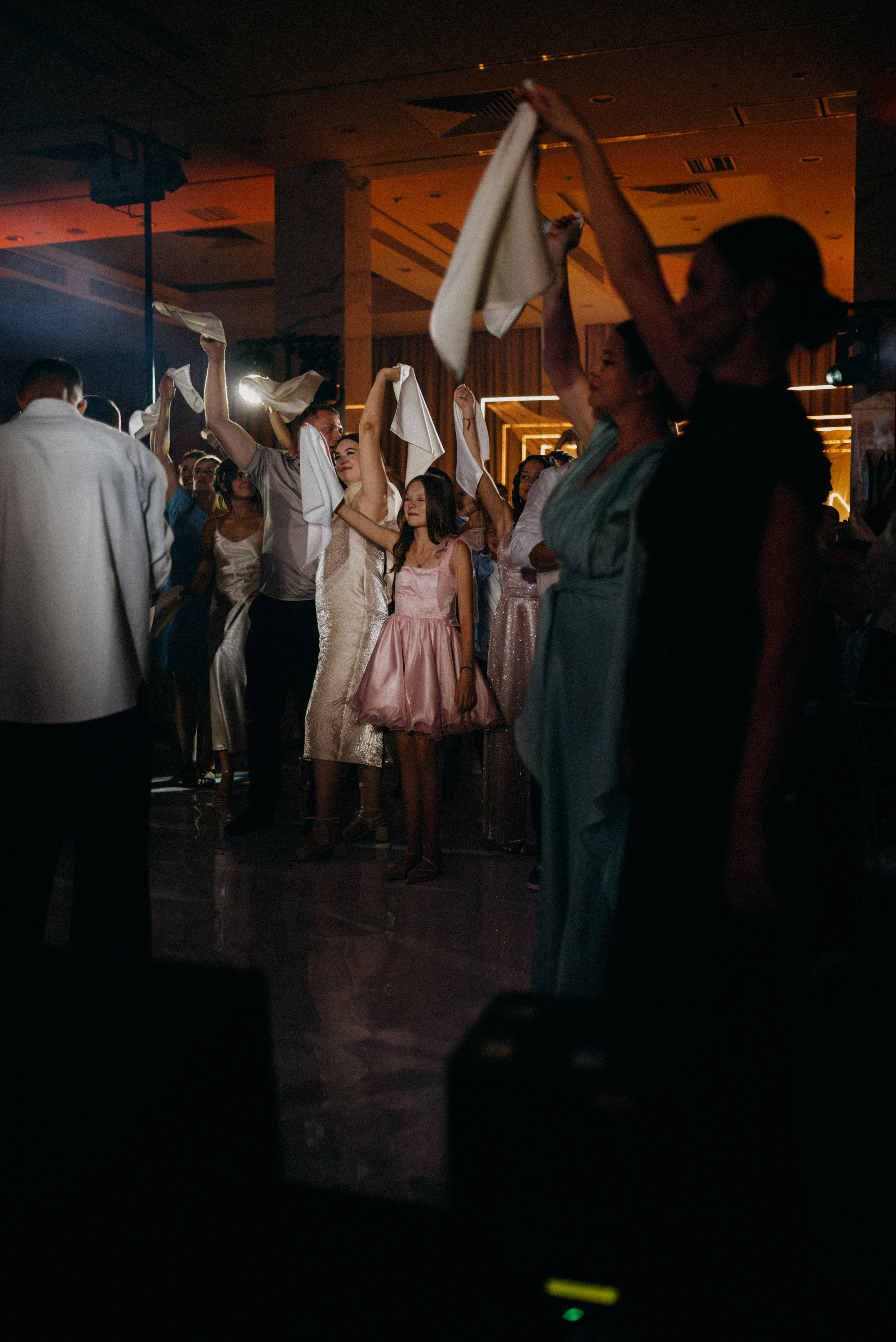 Александр и Виктория | Полный свадебный день. Выступала в качестве второго фотографа. Фотограф Санкт-Петербург, Новороссийск