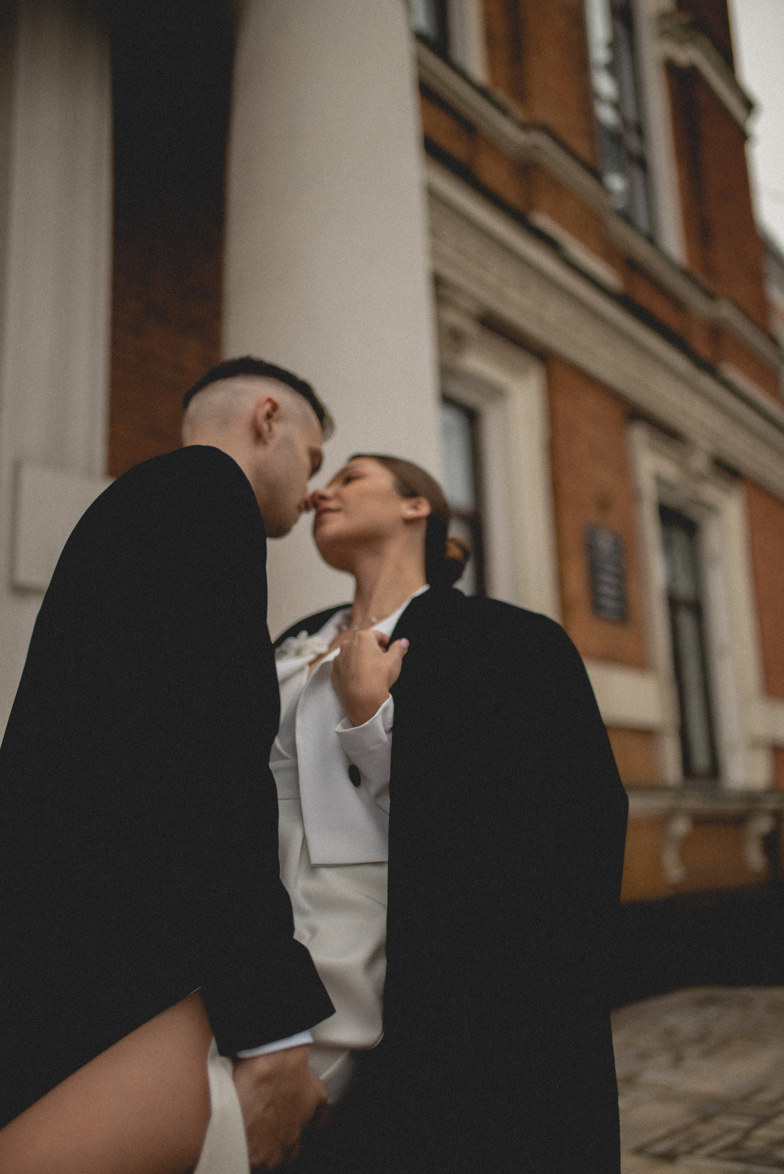 Арина и Павел. Гомель. Фотограф Санкт-Петербург, Новороссийск