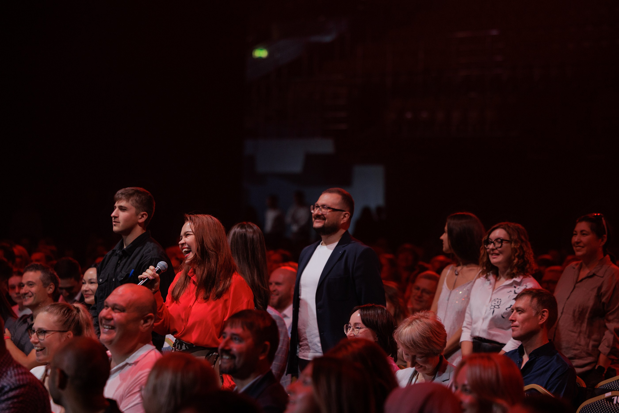 Альфа-Конфа. Свадебный фотограф в Ульяновске Алексей Китов