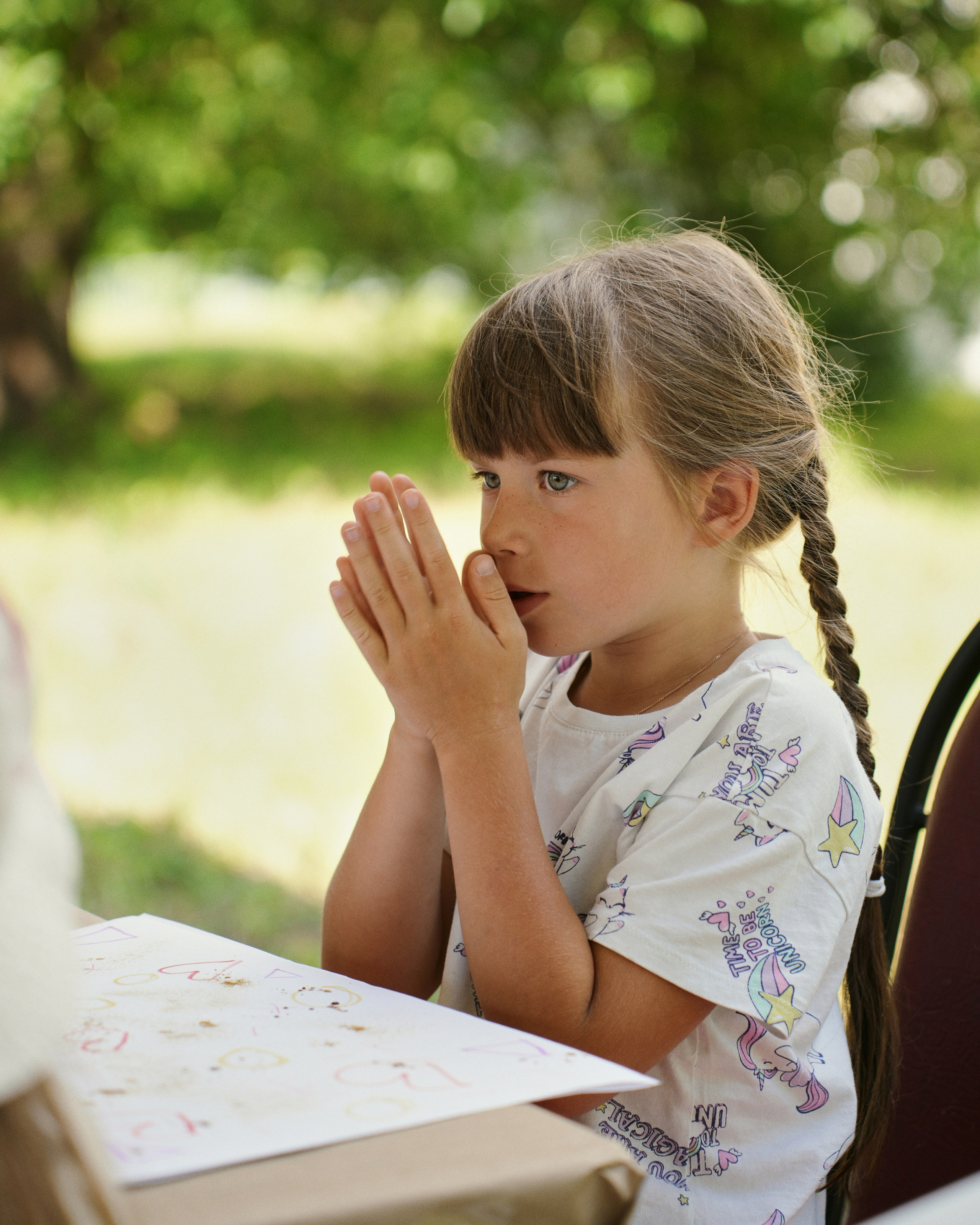 PODMOKLOVO. ANNA — PHOTOGRAPHER