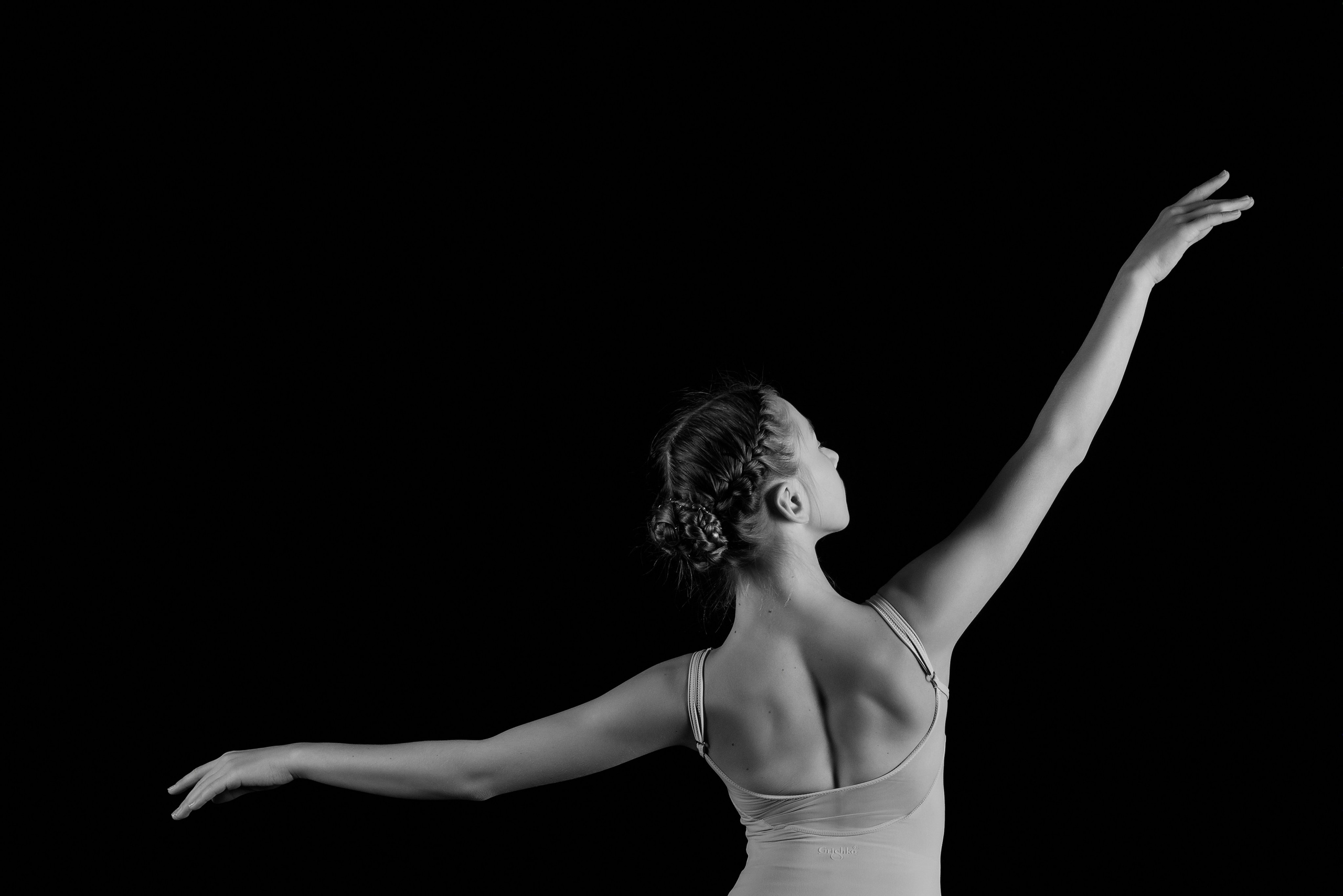 Эвелина. Детский фотограф в Долгопрудном и Москве