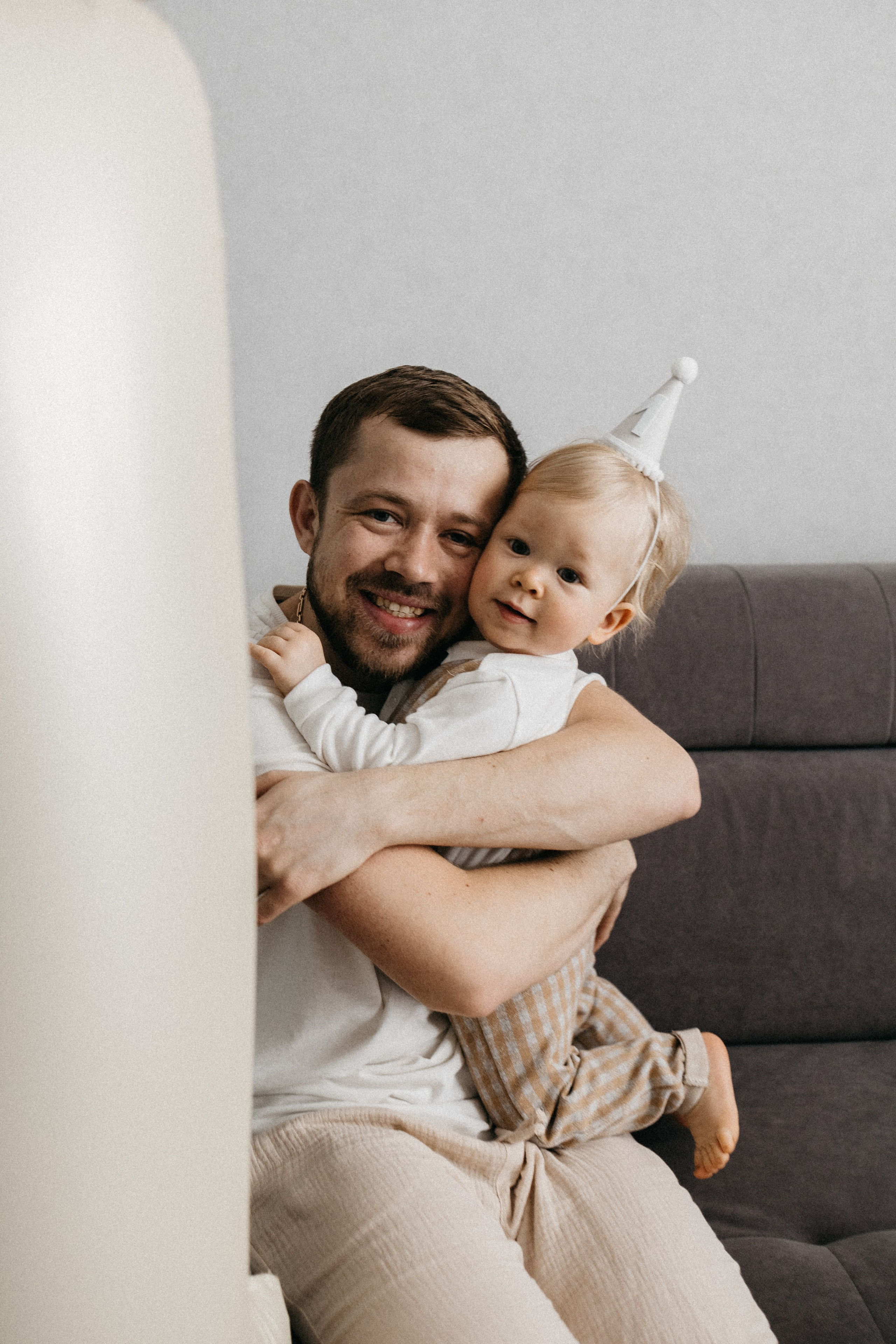 Годики. Семейный фотограф Краснодар. Екатерина Акчурина