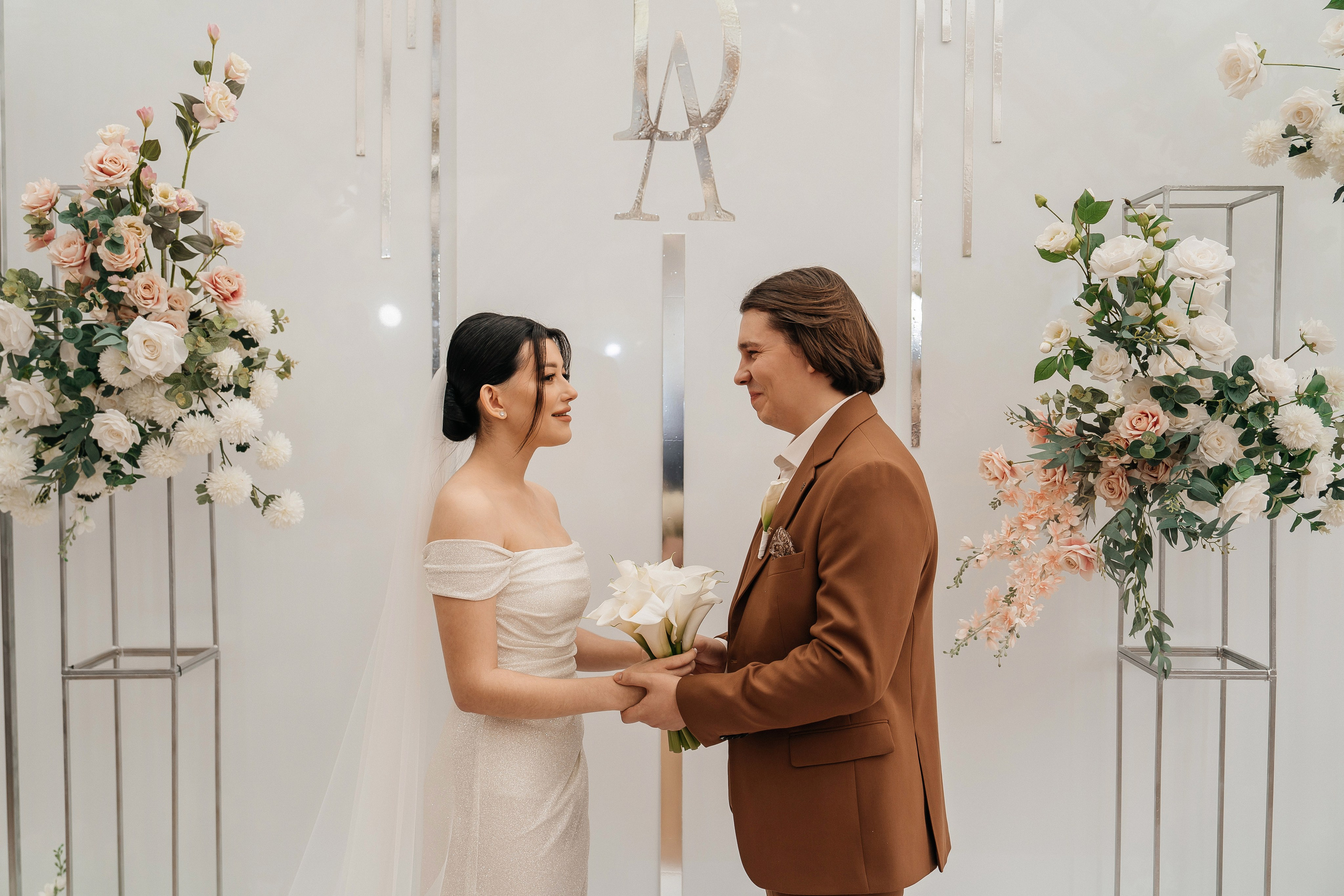 Давид & Александра. Lokos.pro Ник Соколов Фото и Видео Москва/Ростов-на-Дону