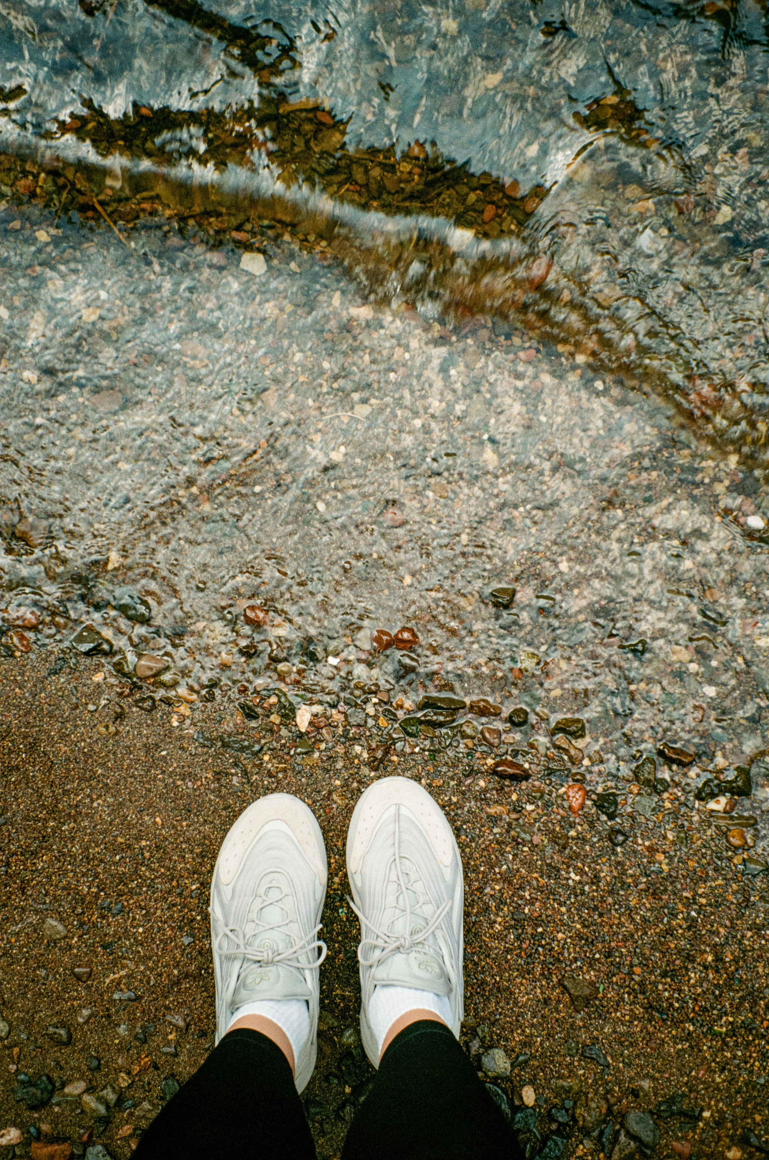 АРМЕНИЯ.24. Профессиональный фотограф Федотова Арина