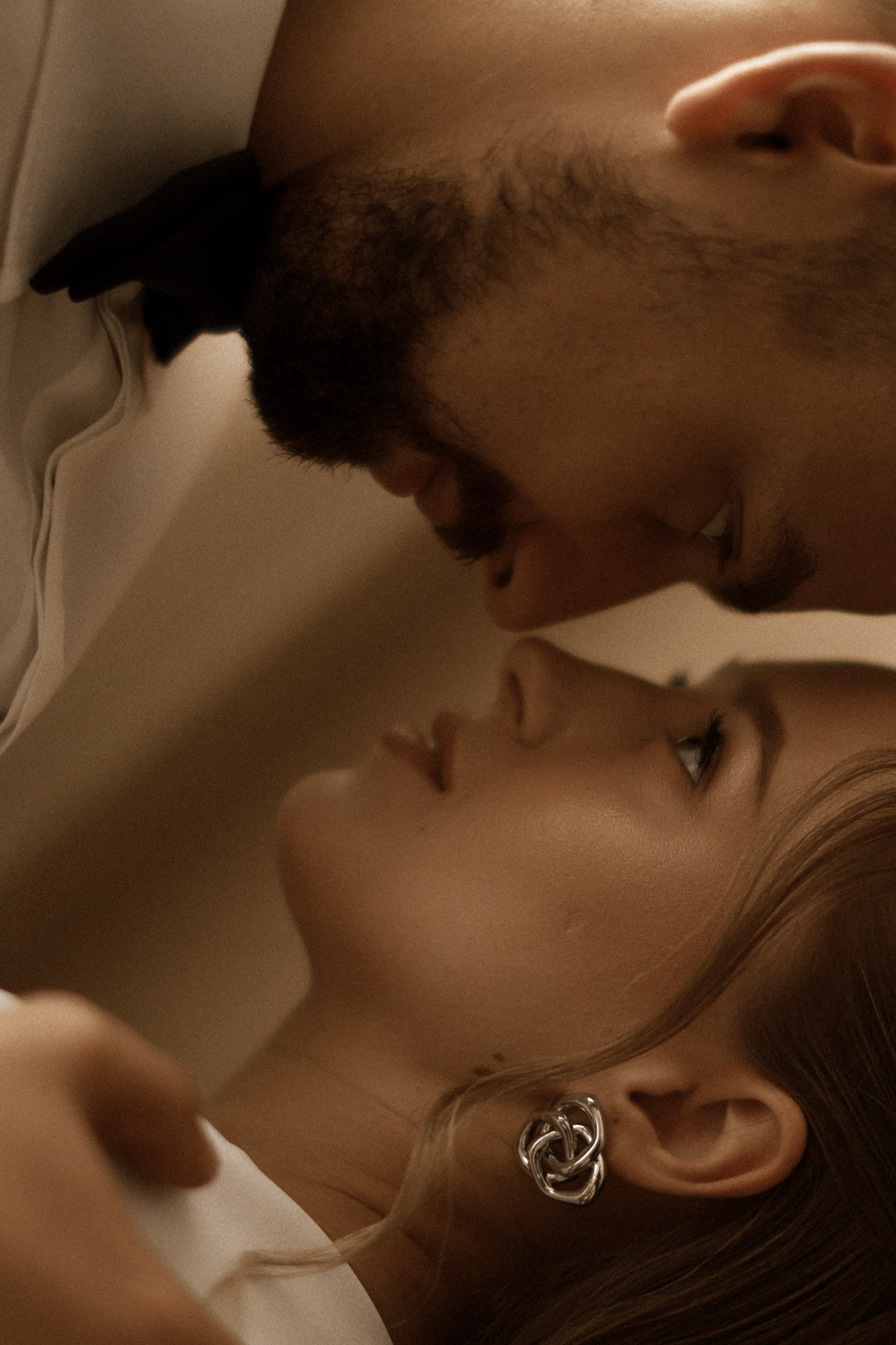 Фотограф Донецк. Горловка. ДНР. Севастополь